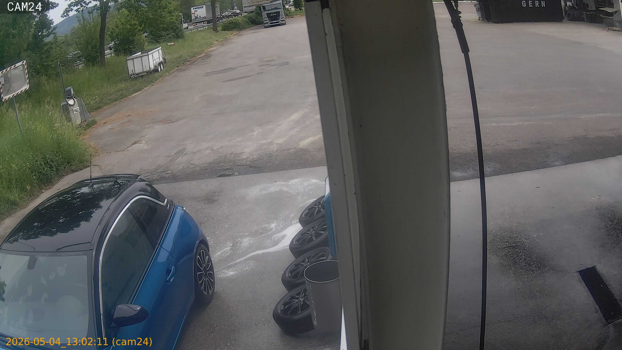 thumbnail_20260504130211