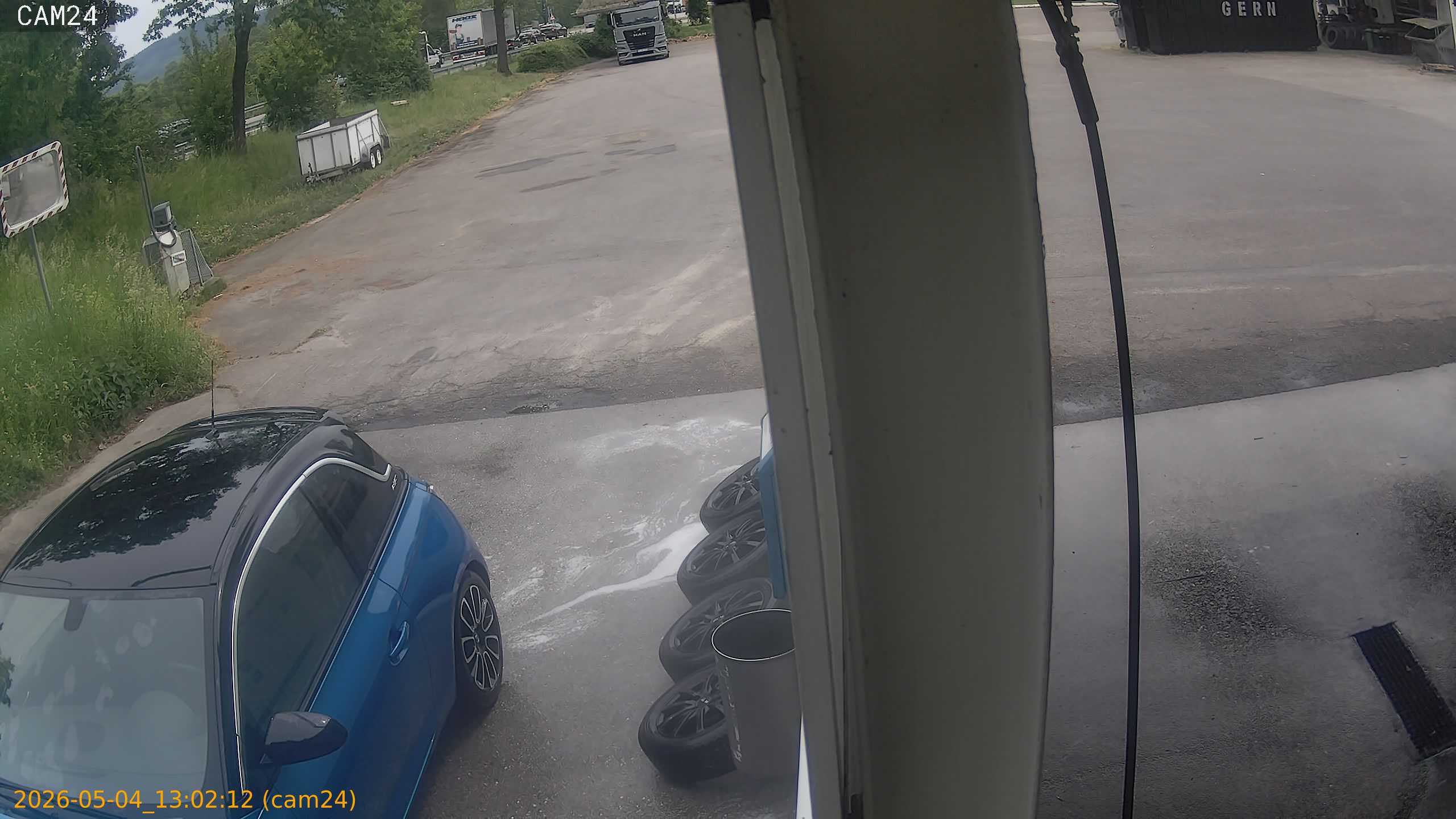 thumbnail_20260504130212