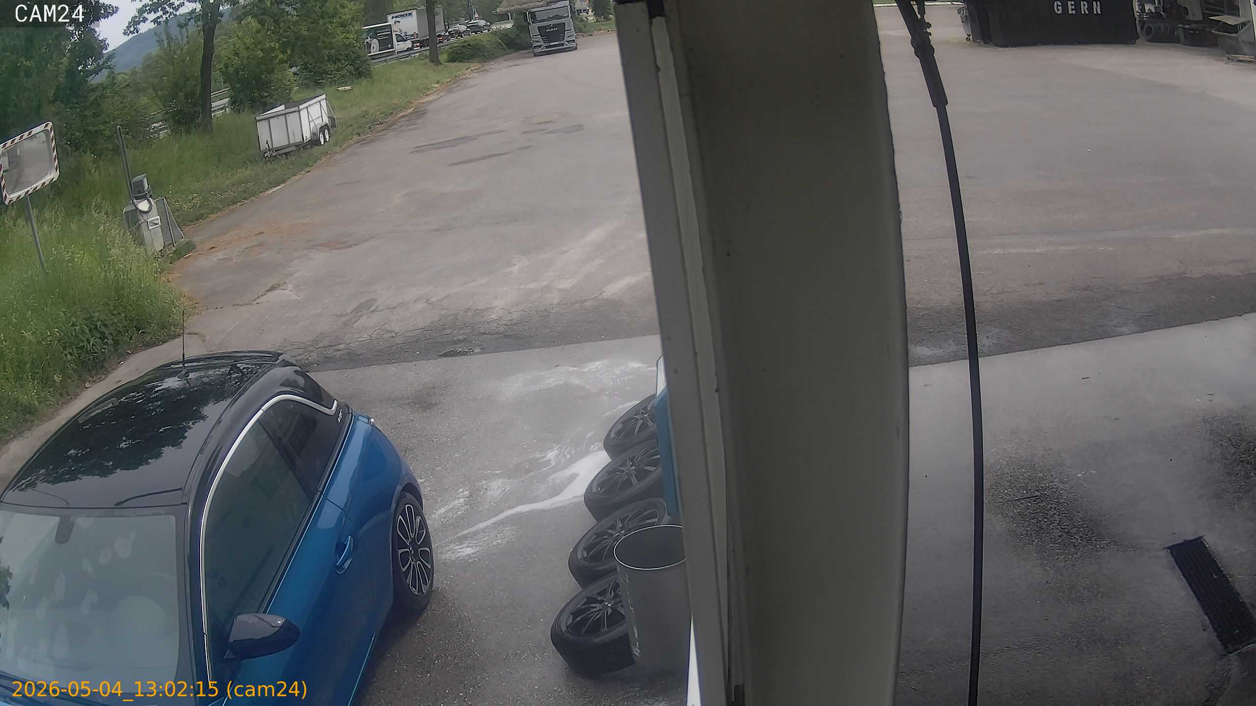 thumbnail_20260504130215