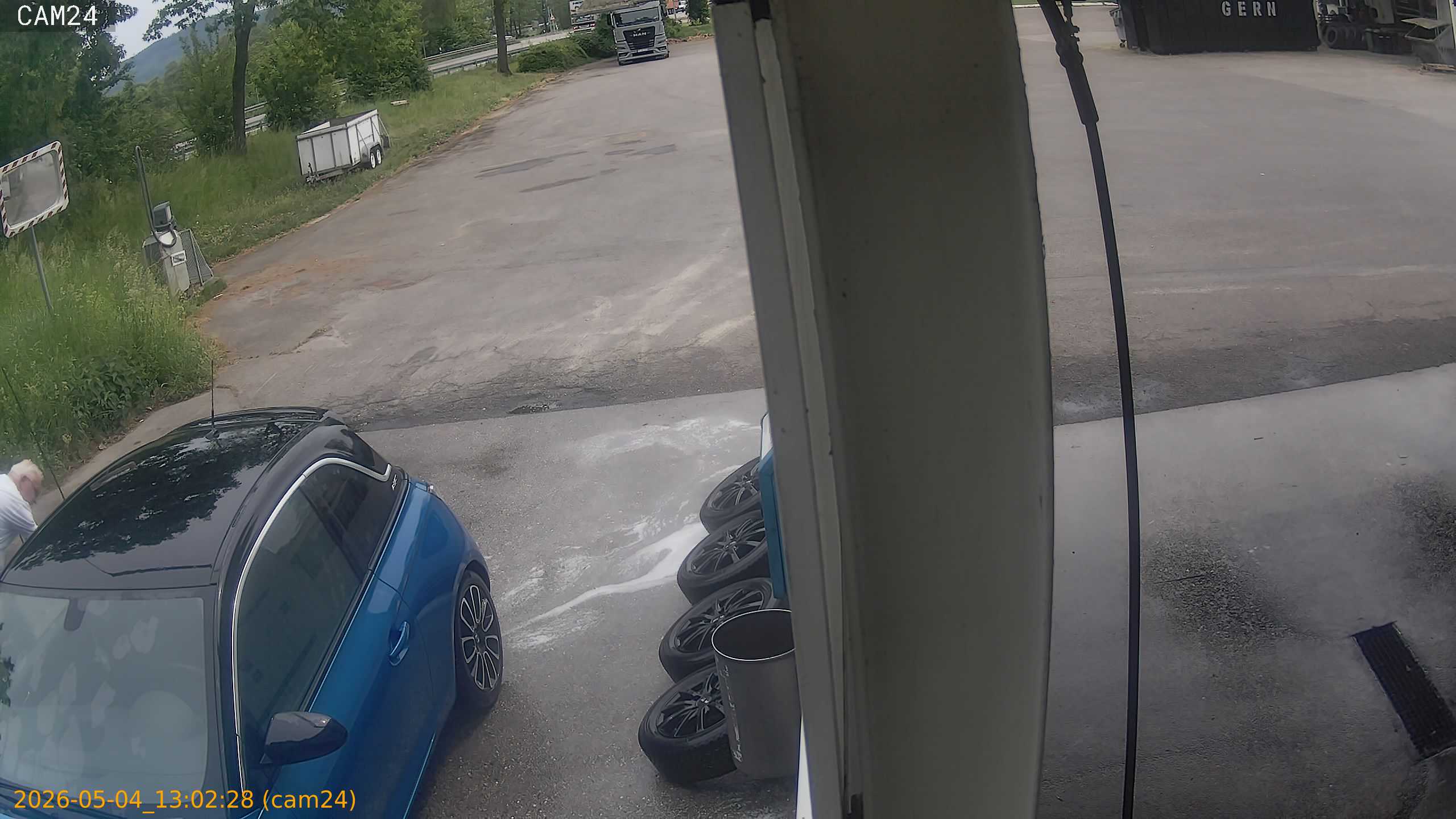 thumbnail_20260504130228