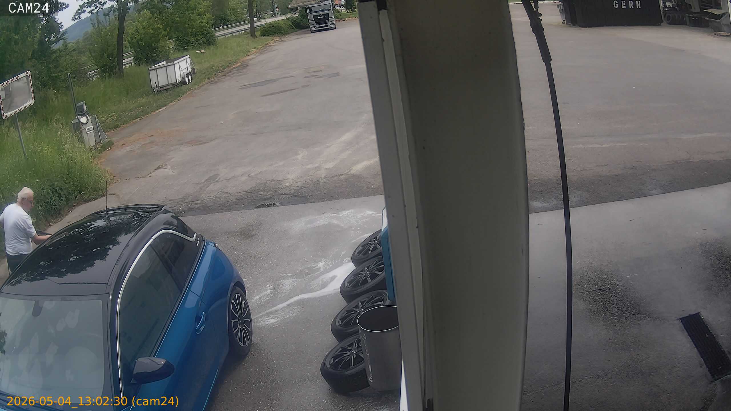 thumbnail_20260504130230