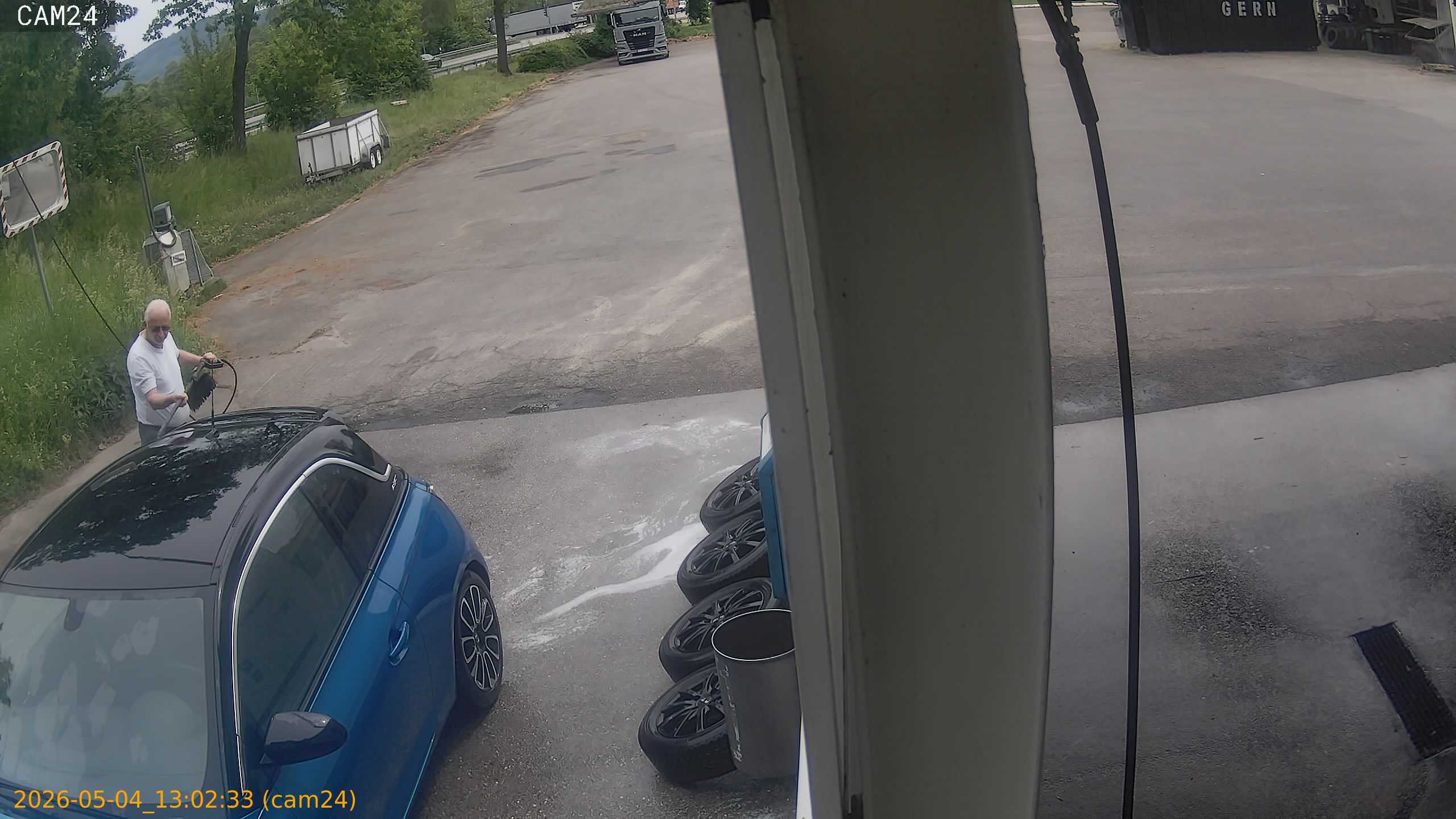 thumbnail_20260504130233