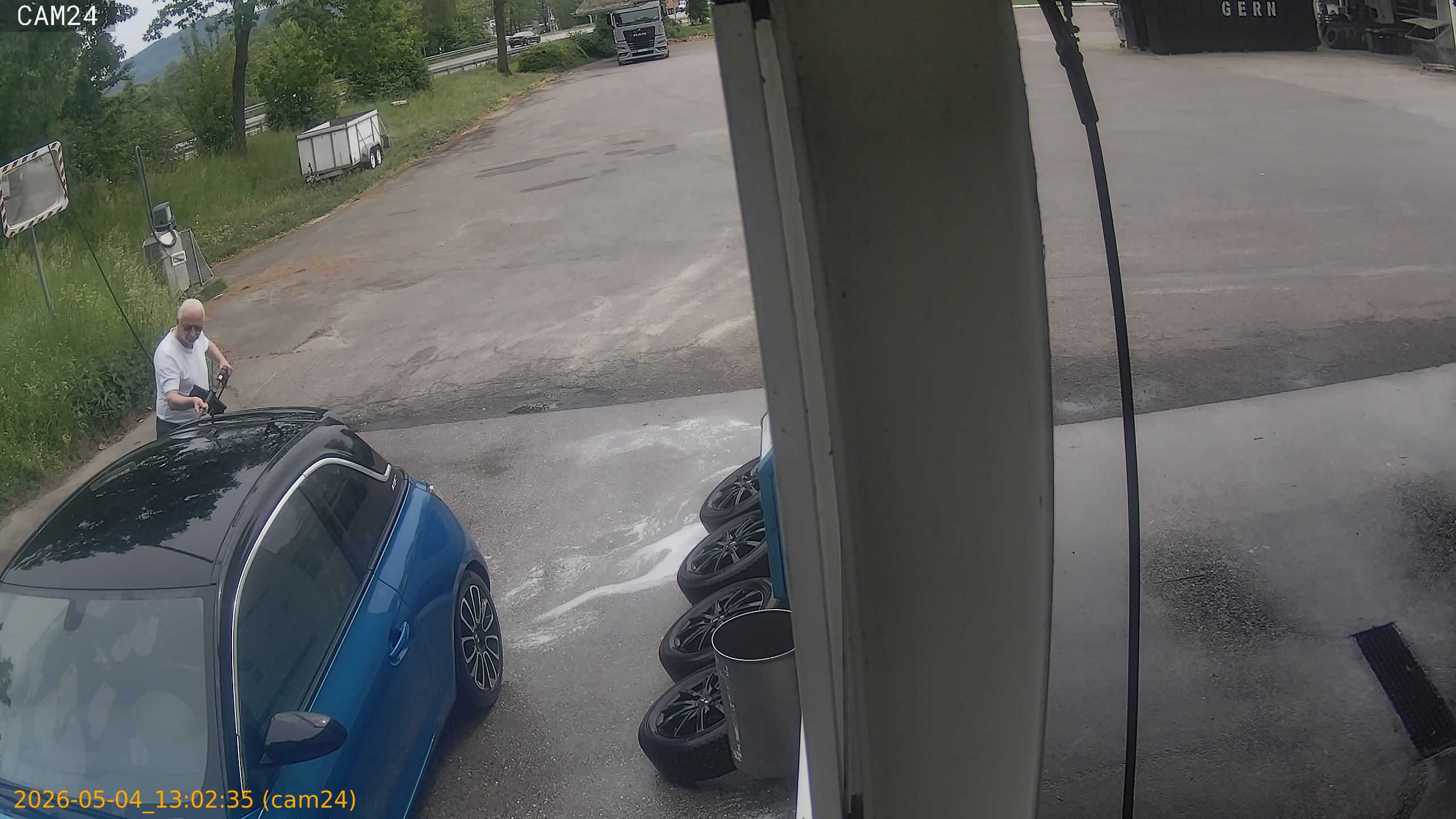 thumbnail_20260504130235