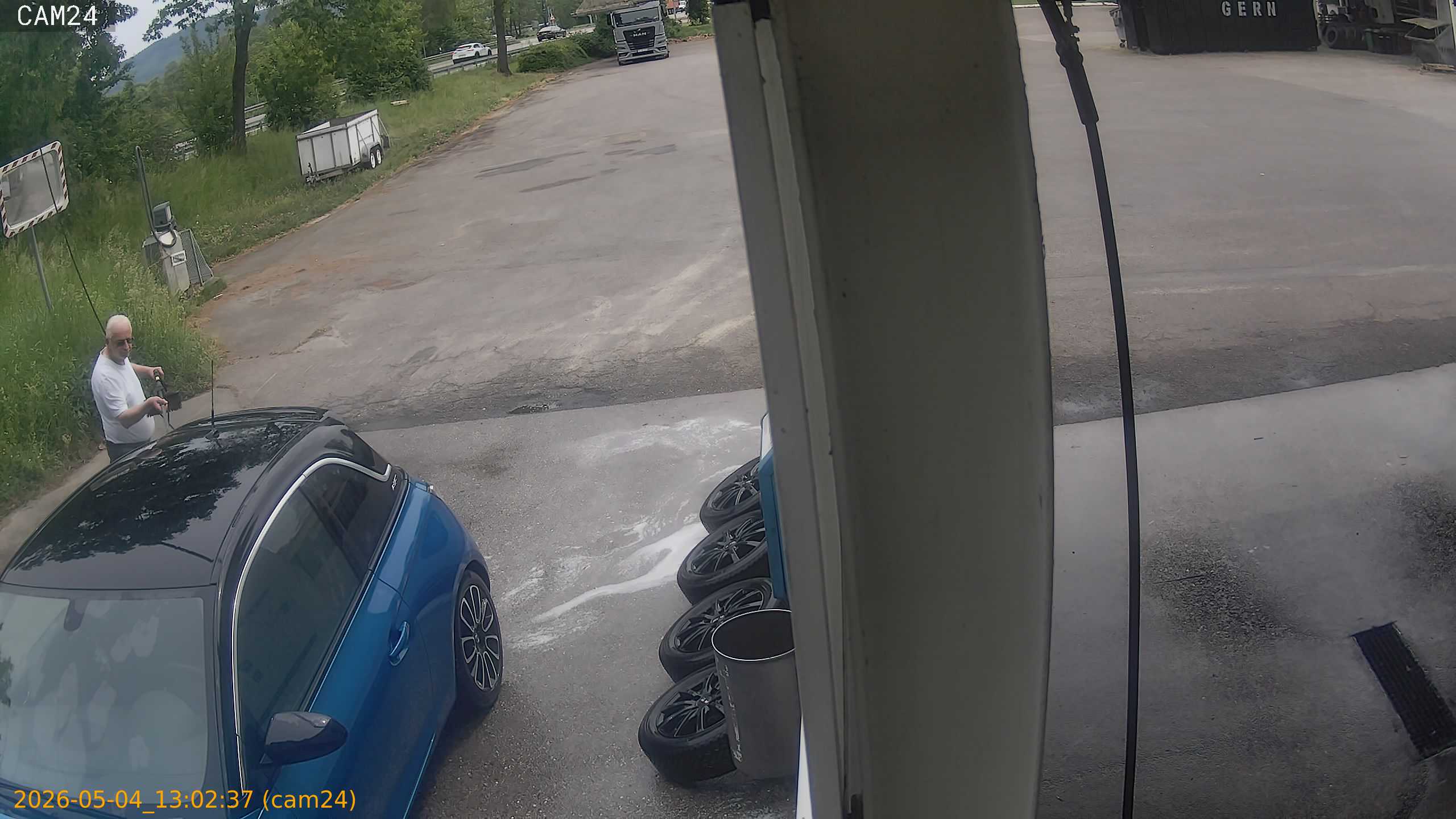 thumbnail_20260504130237
