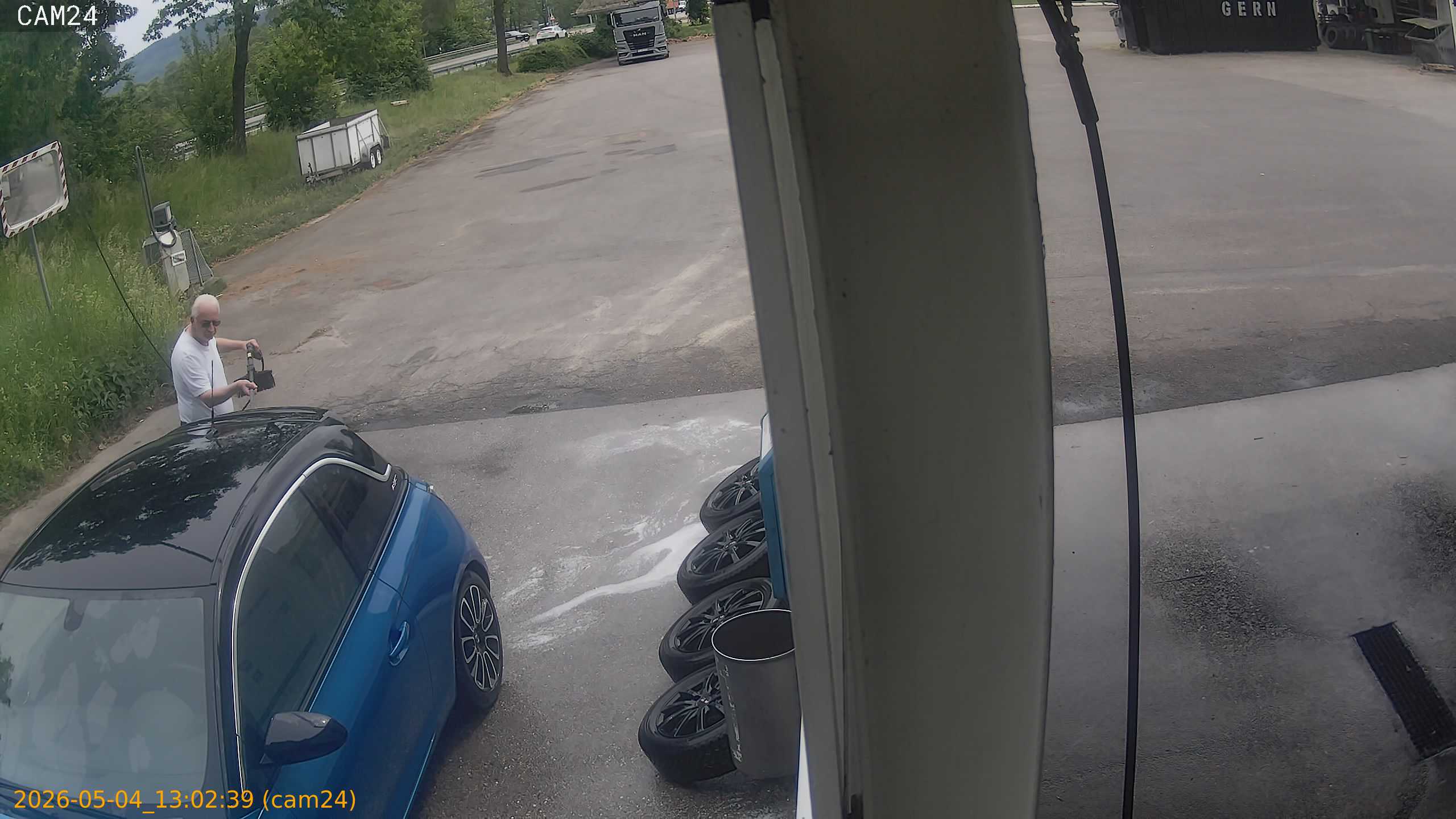 thumbnail_20260504130239