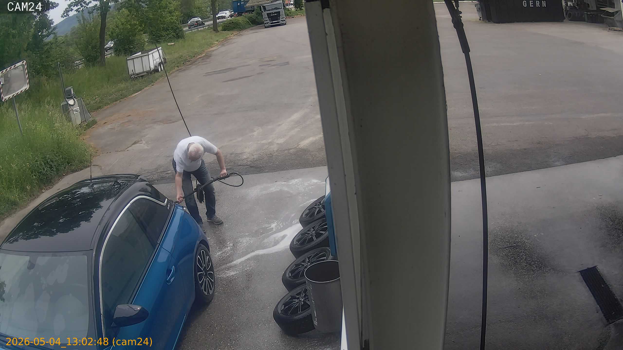 thumbnail_20260504130248