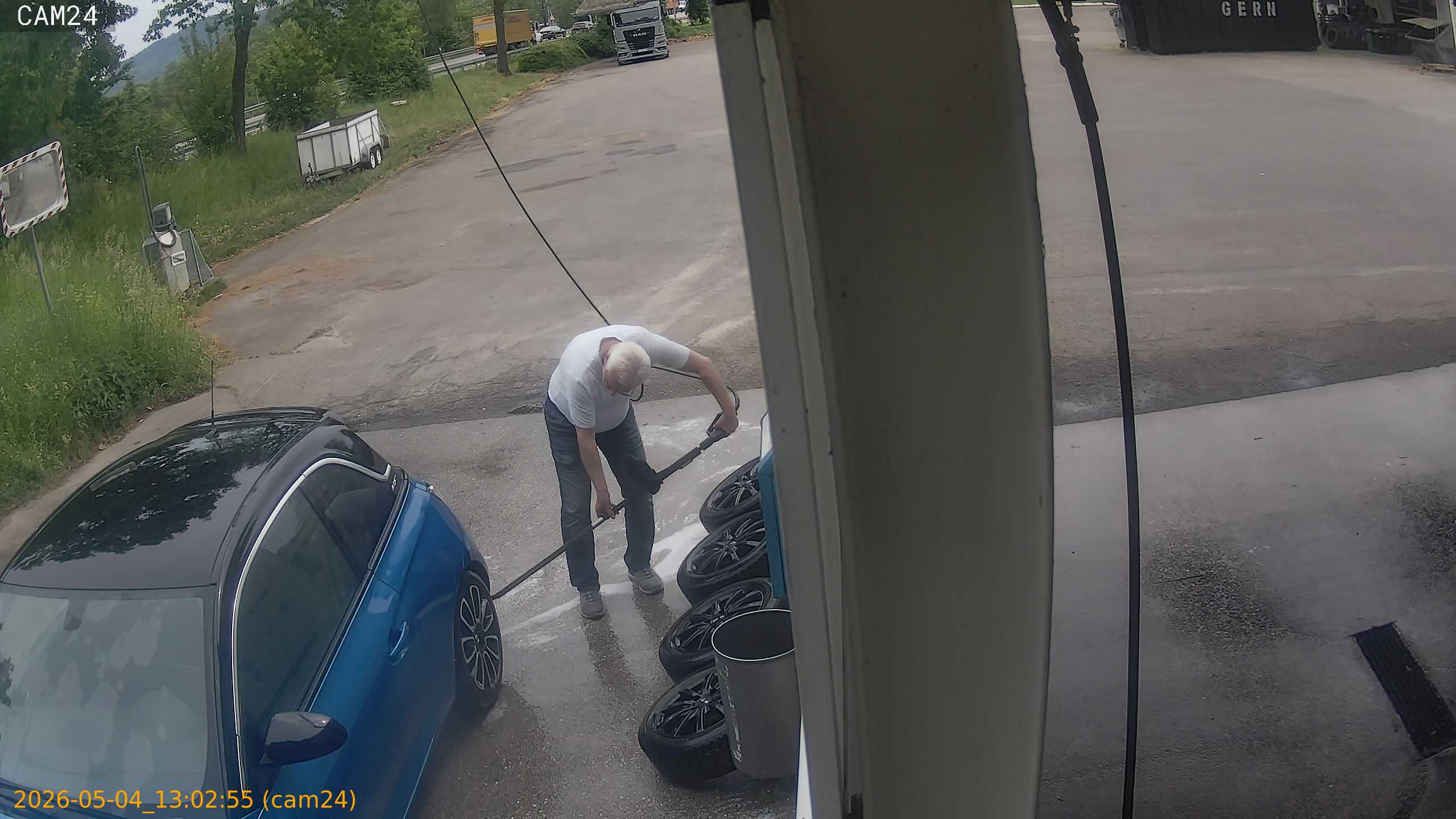 thumbnail_20260504130255