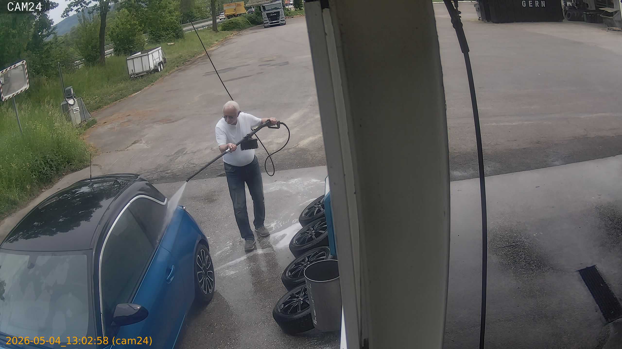 thumbnail_20260504130258