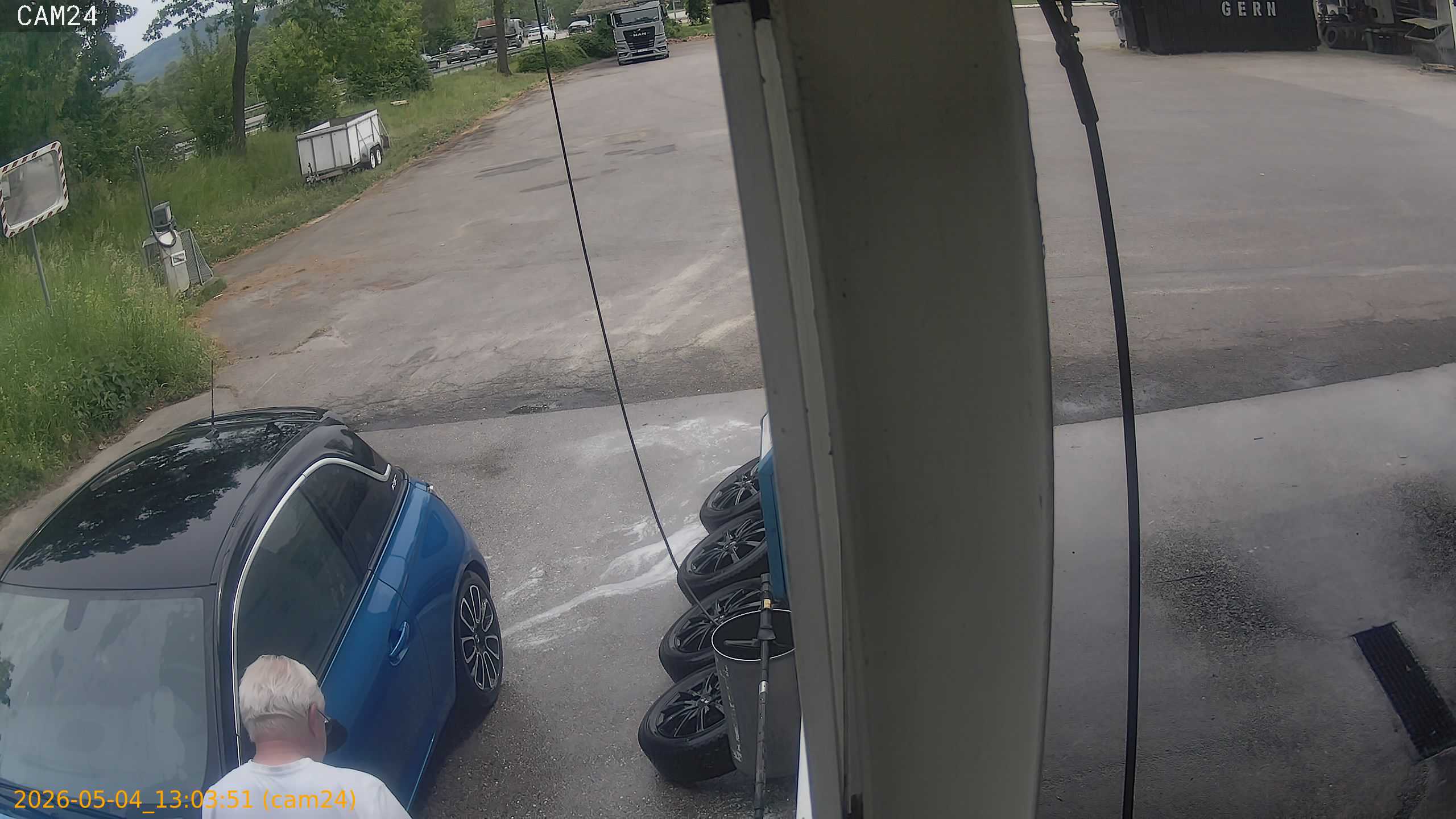 20260504130351