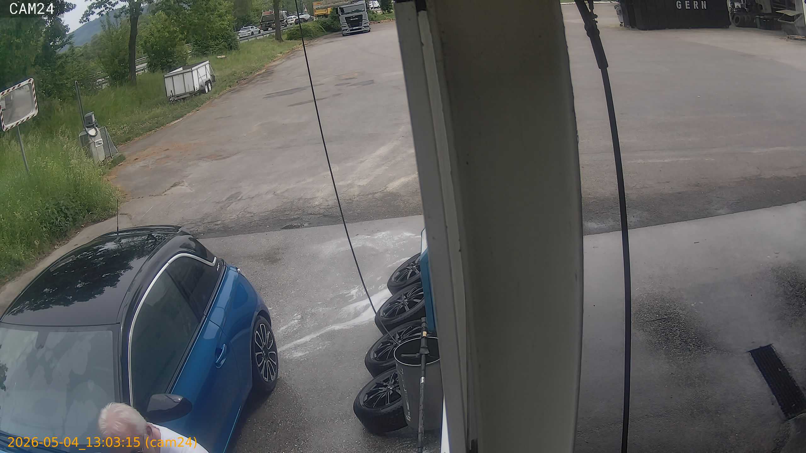 thumbnail_20260504130315