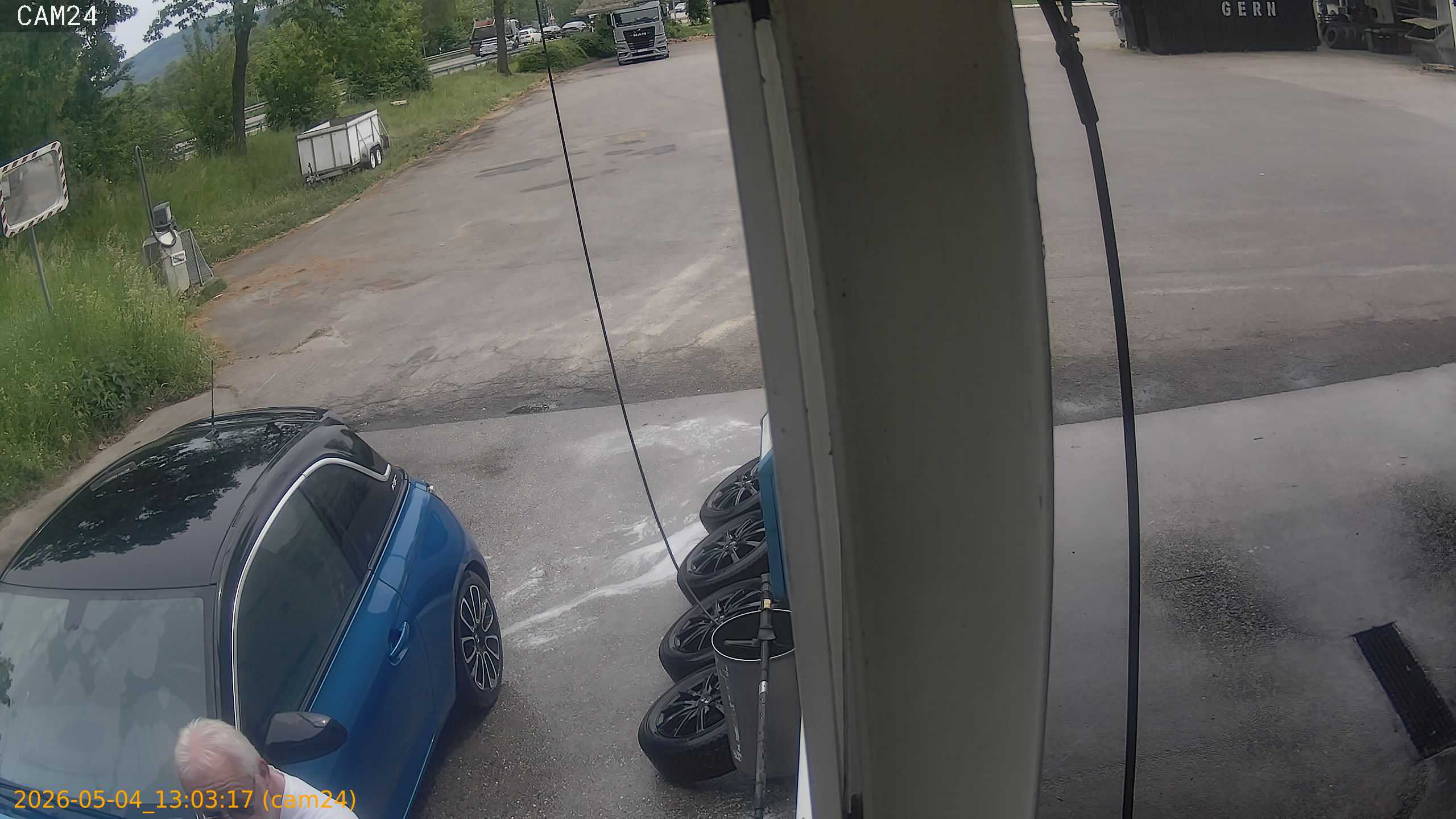 thumbnail_20260504130317