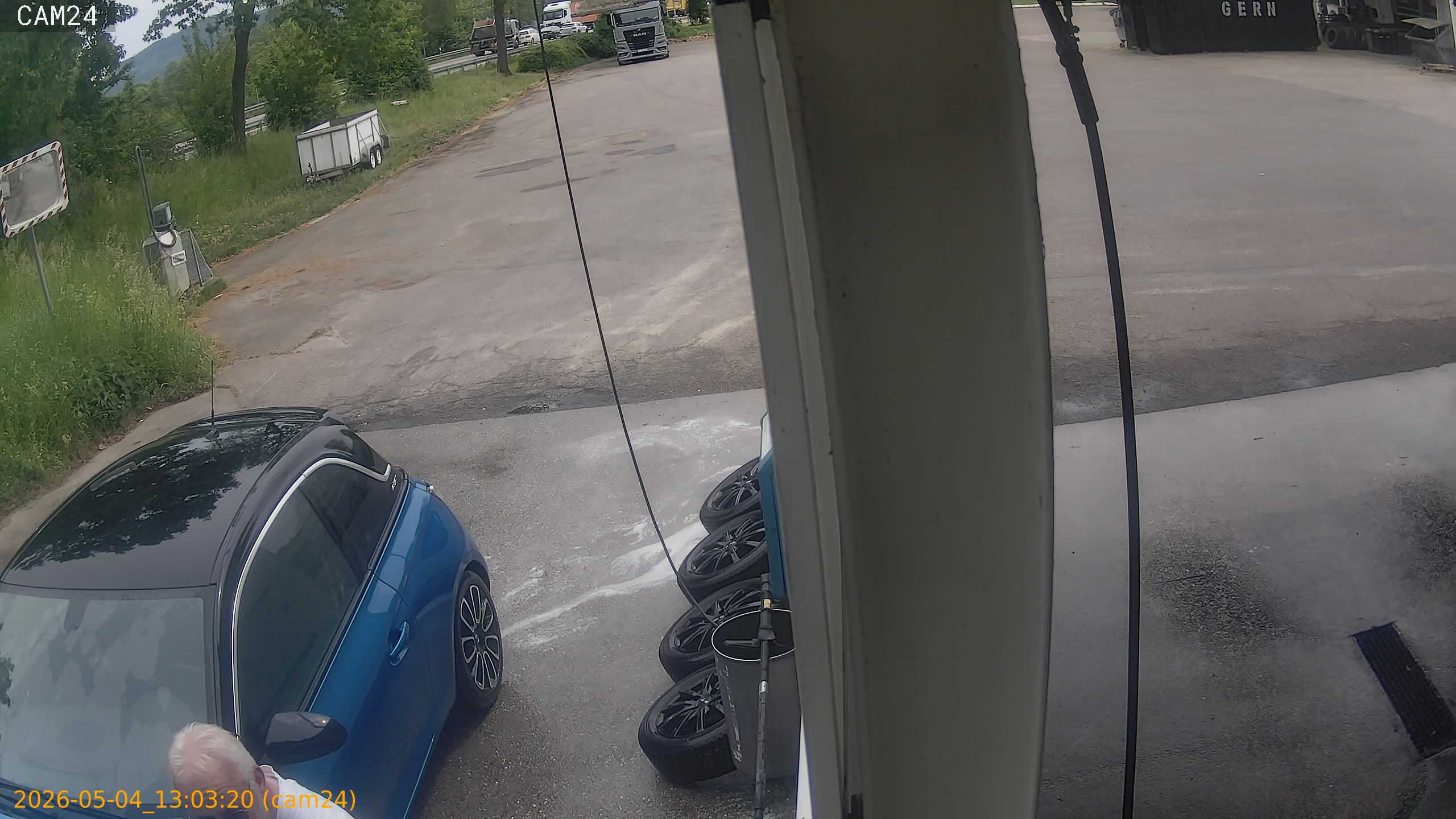 thumbnail_20260504130320