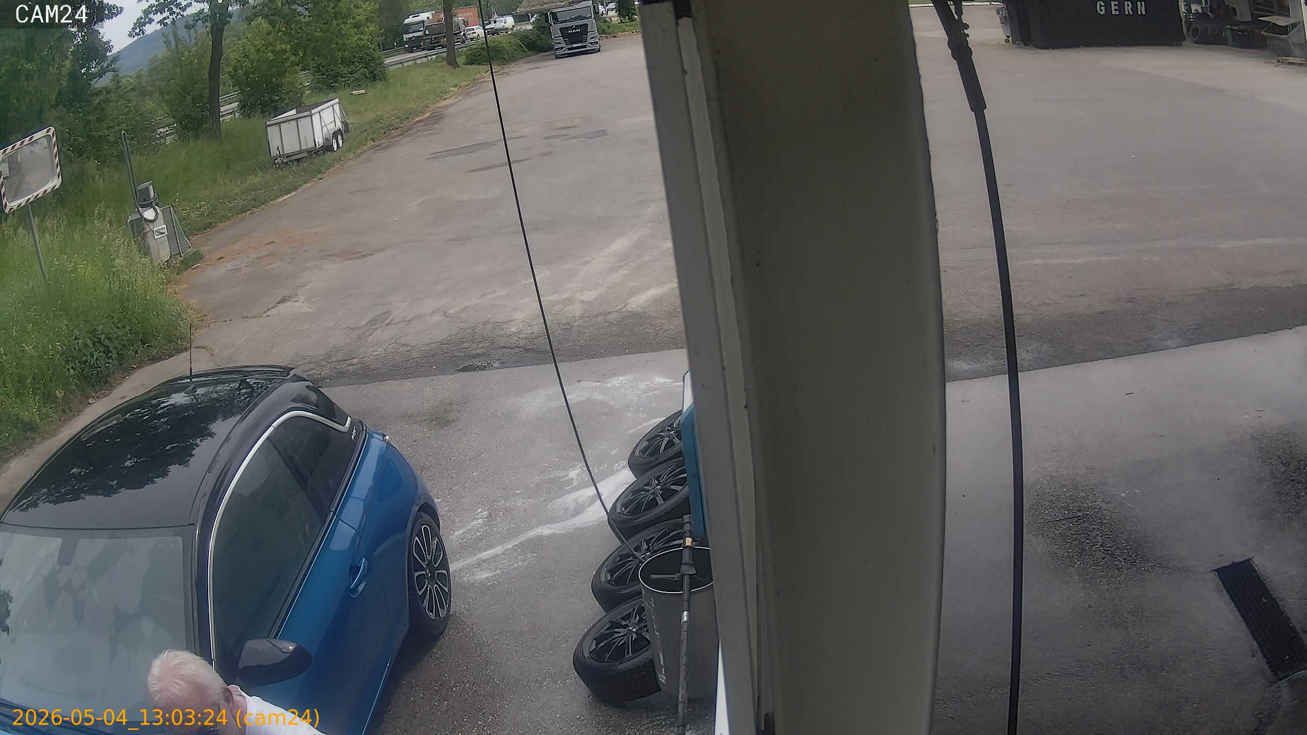 thumbnail_20260504130324