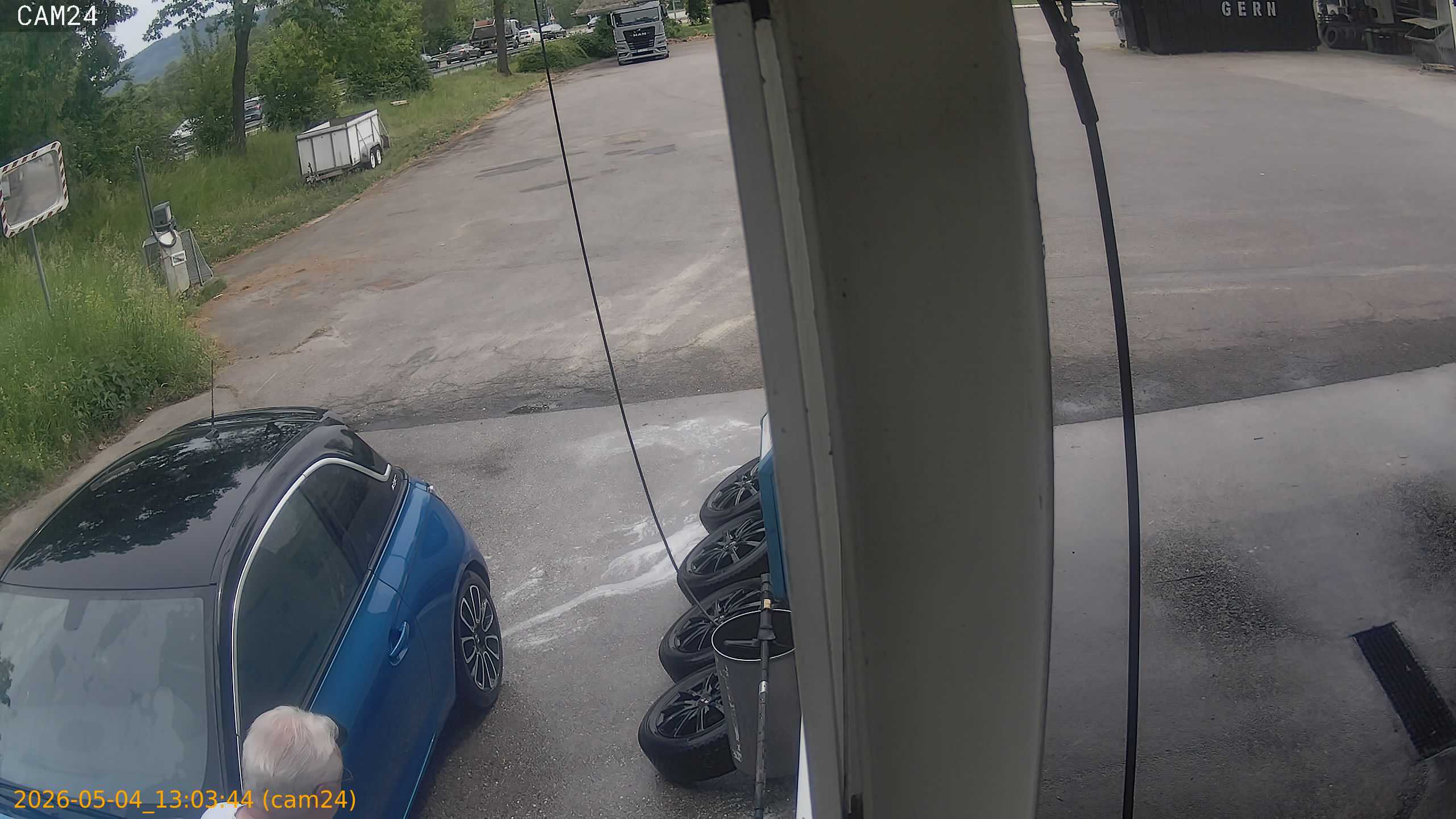 thumbnail_20260504130344