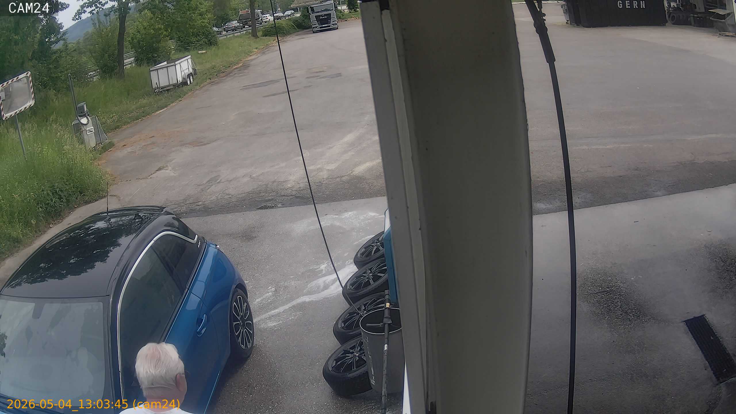 thumbnail_20260504130345