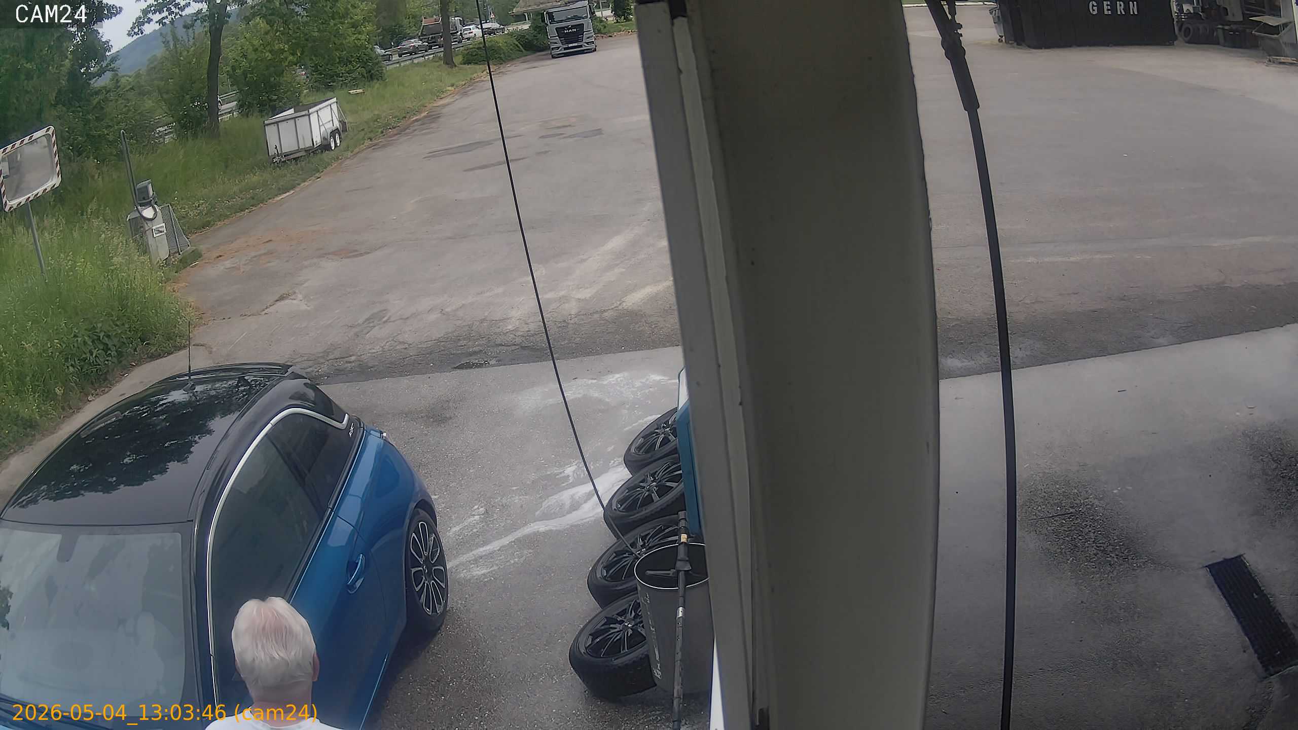 thumbnail_20260504130346