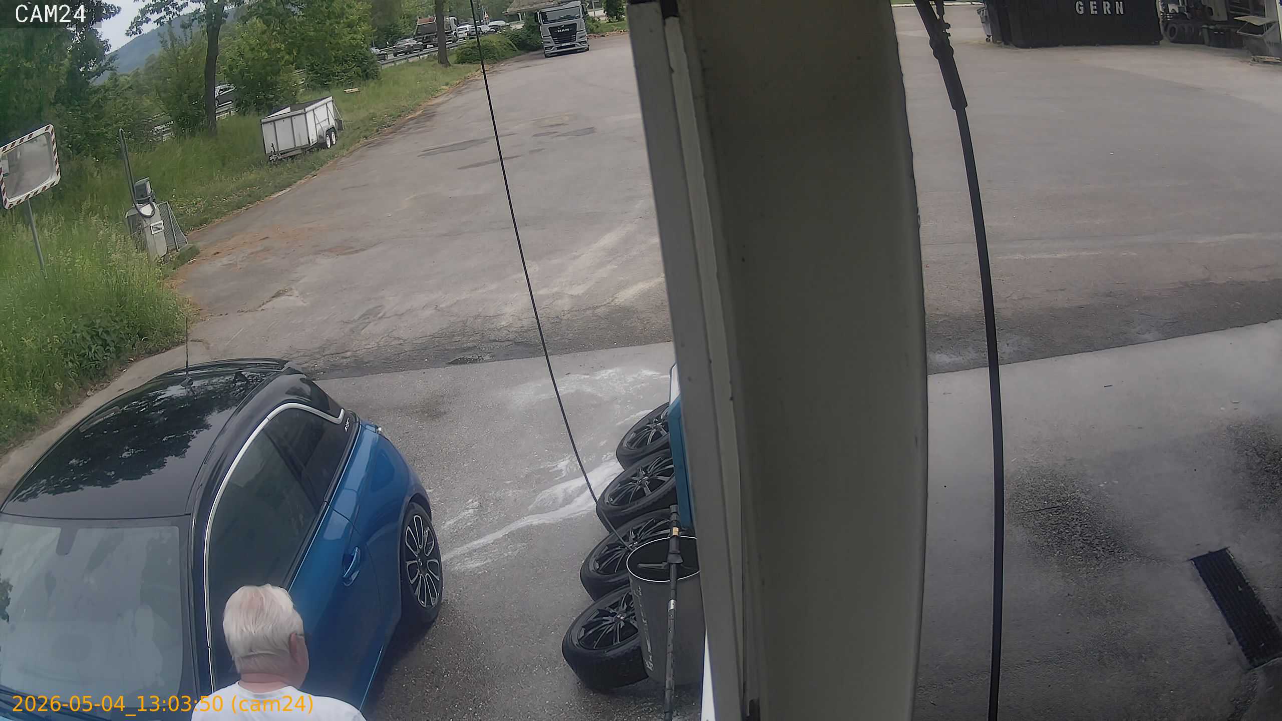 thumbnail_20260504130350