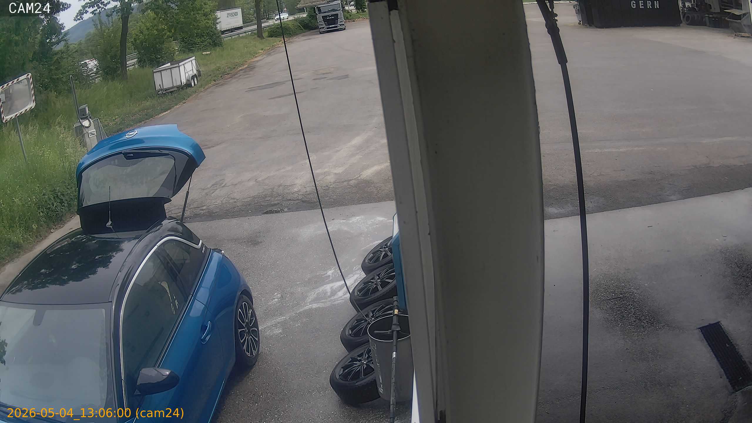 thumbnail_20260504130600