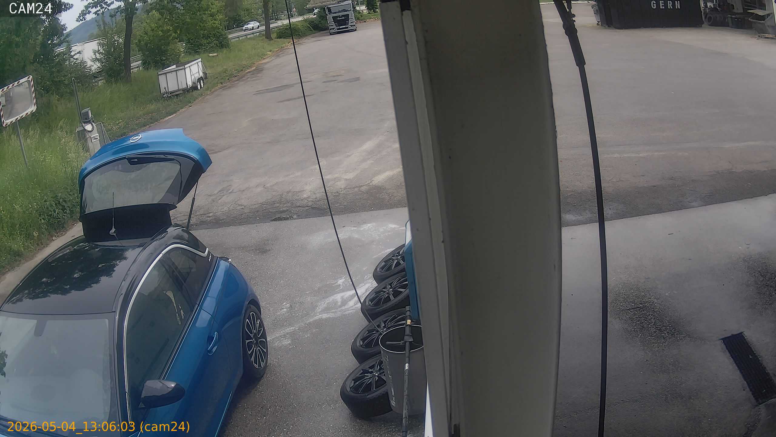 thumbnail_20260504130603