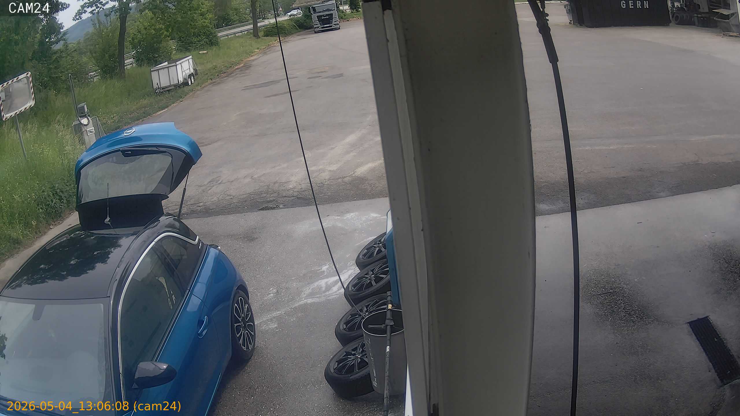 thumbnail_20260504130608
