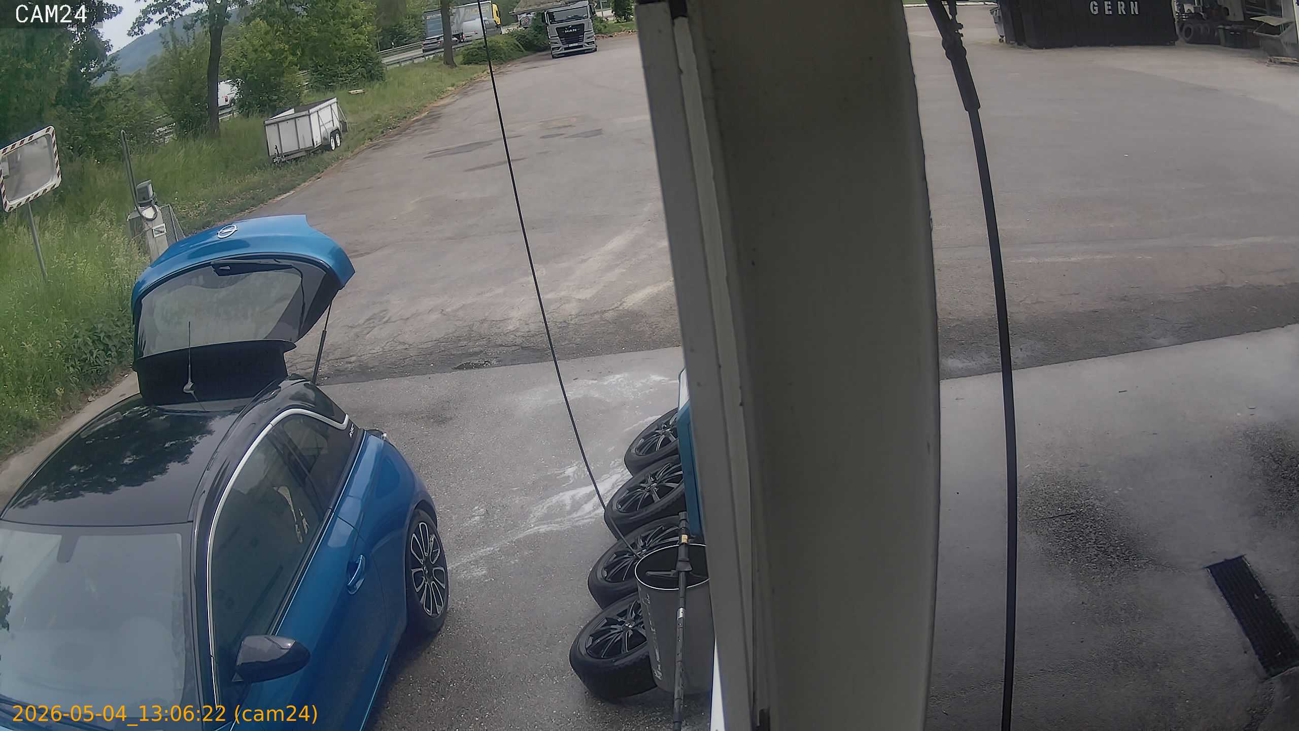 thumbnail_20260504130622