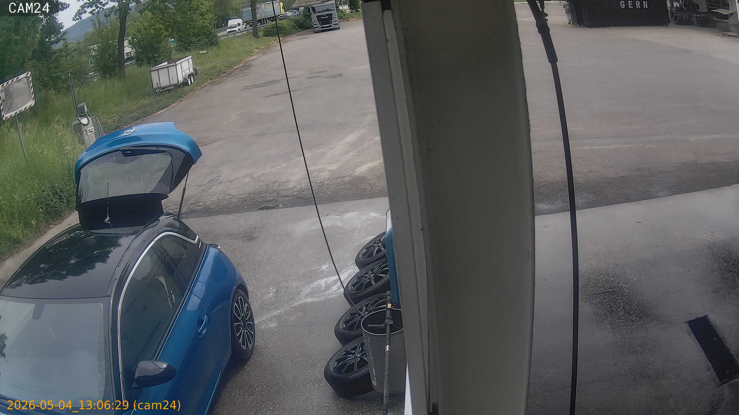 thumbnail_20260504130629