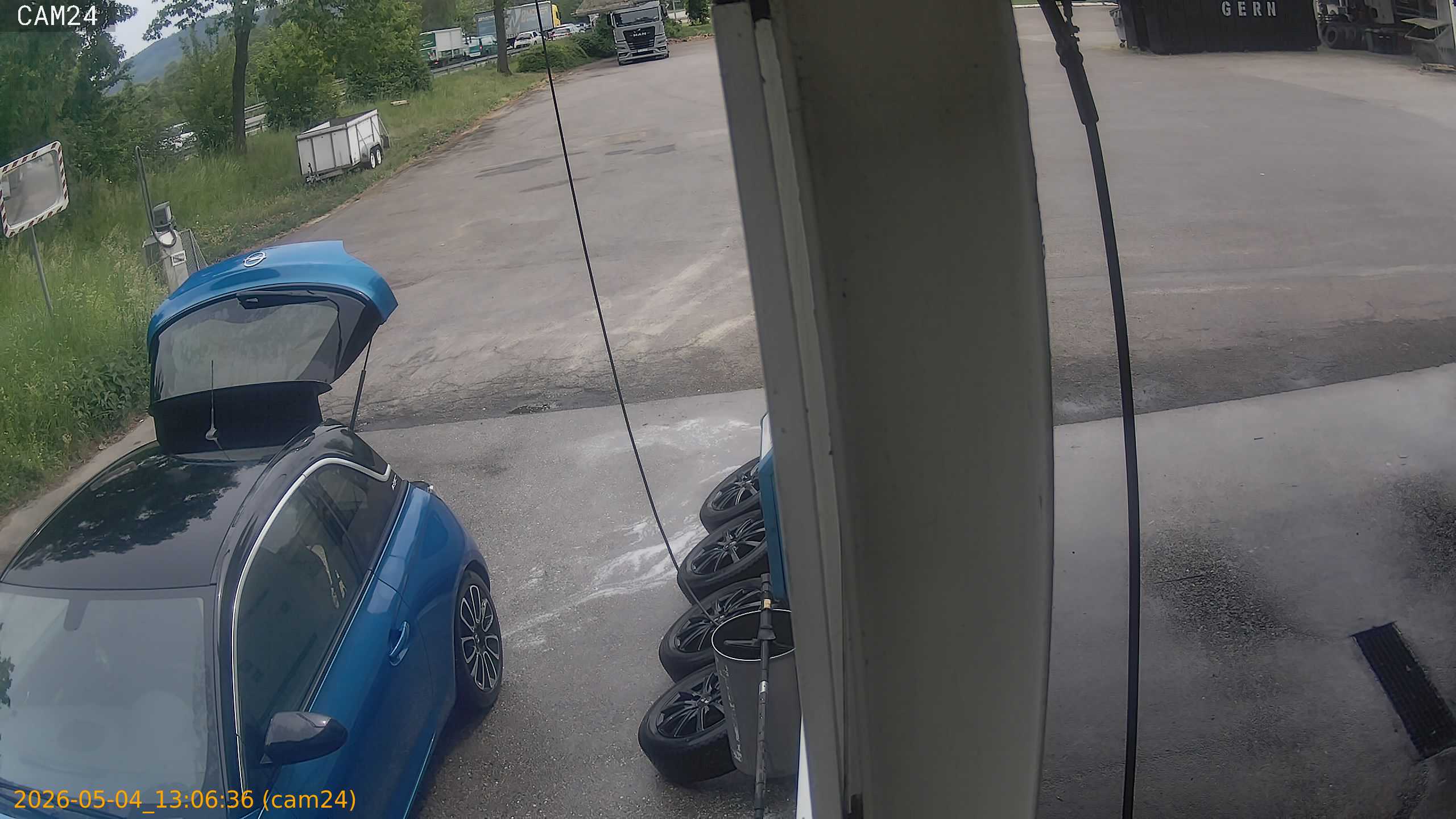 thumbnail_20260504130636