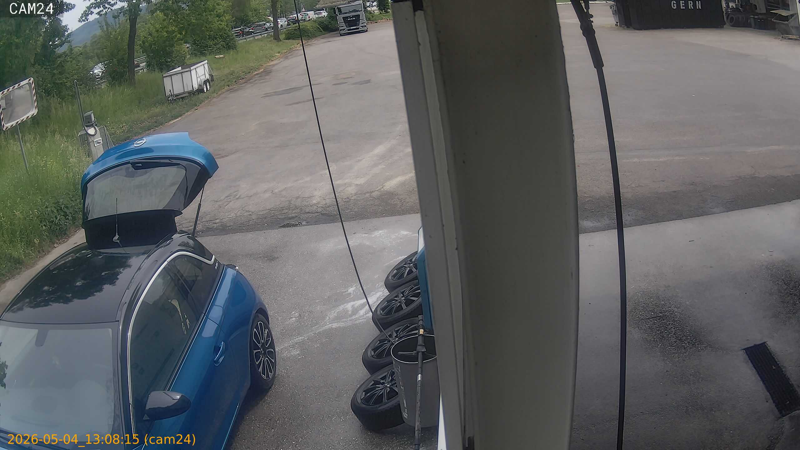 thumbnail_20260504130815