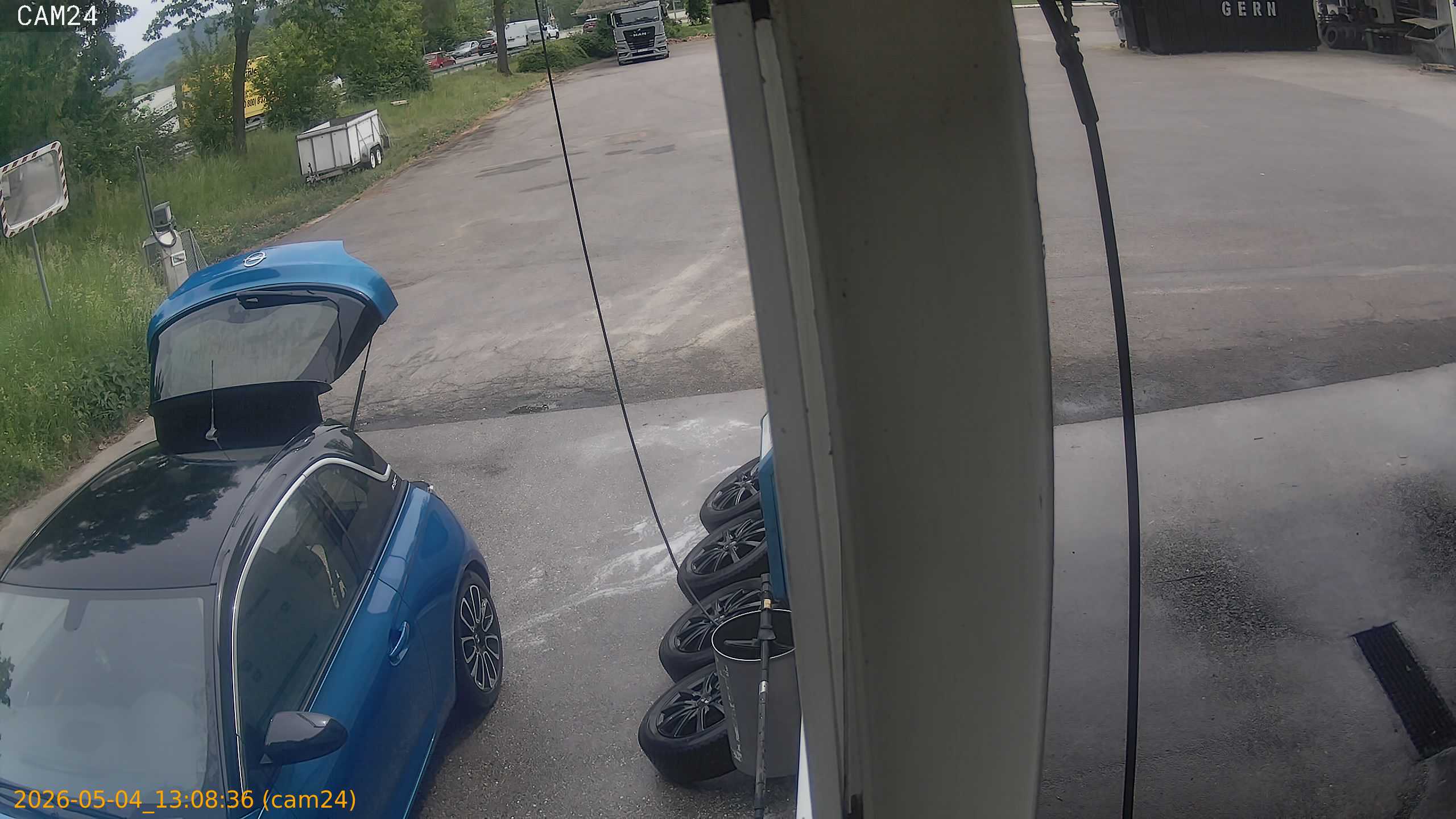 thumbnail_20260504130836