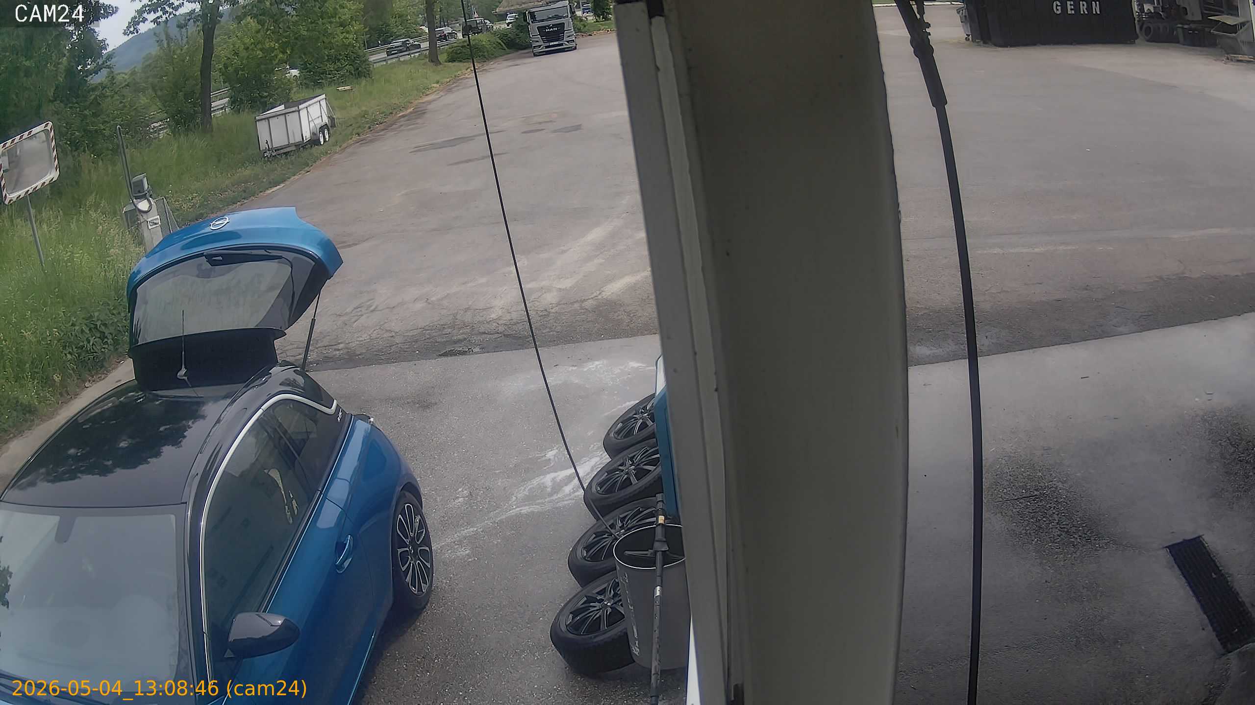 thumbnail_20260504130846