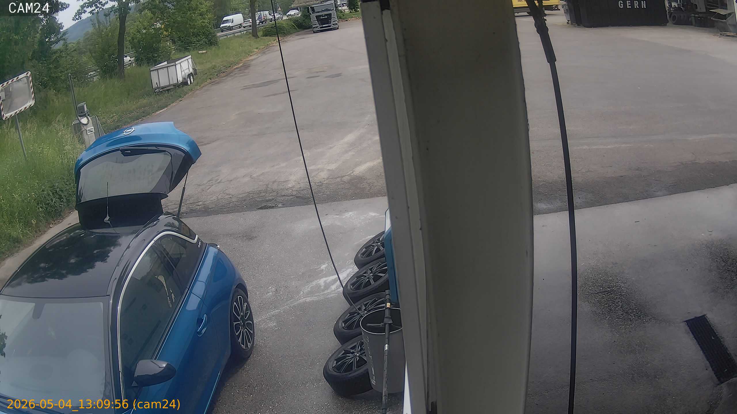 20260504130956