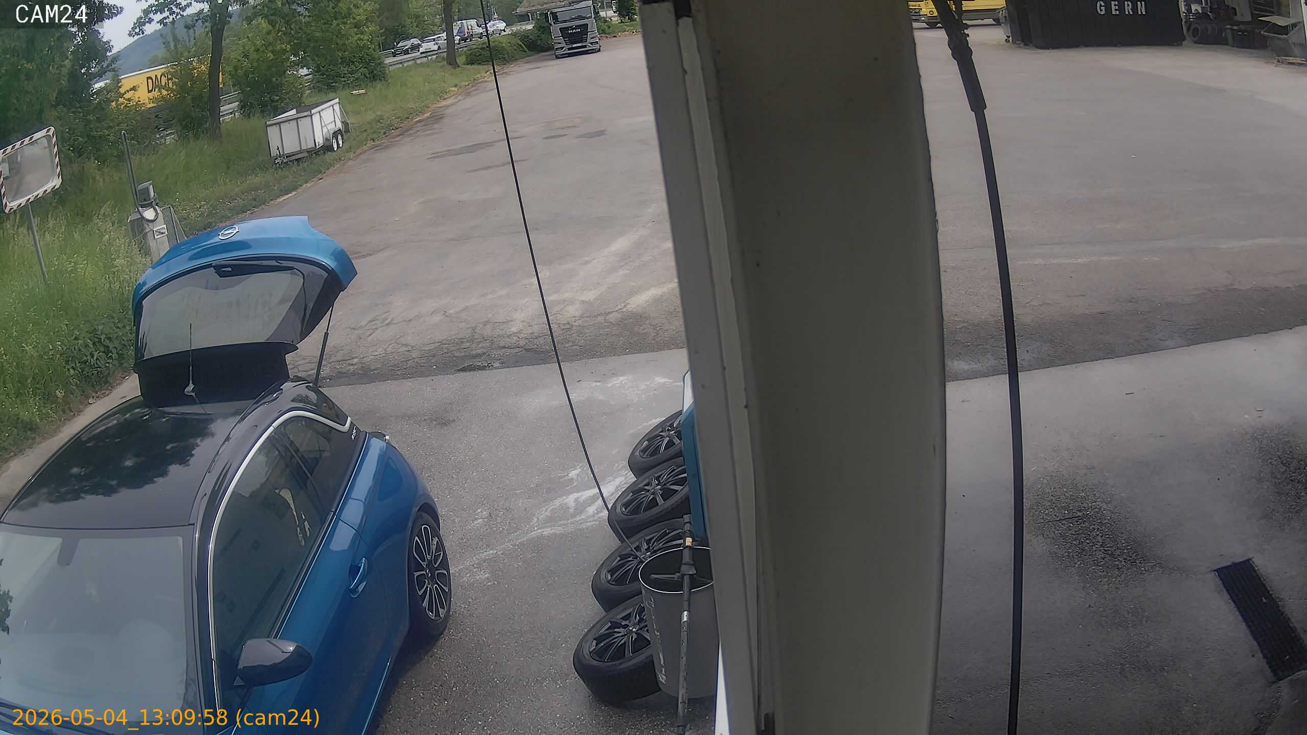 thumbnail_20260504130958
