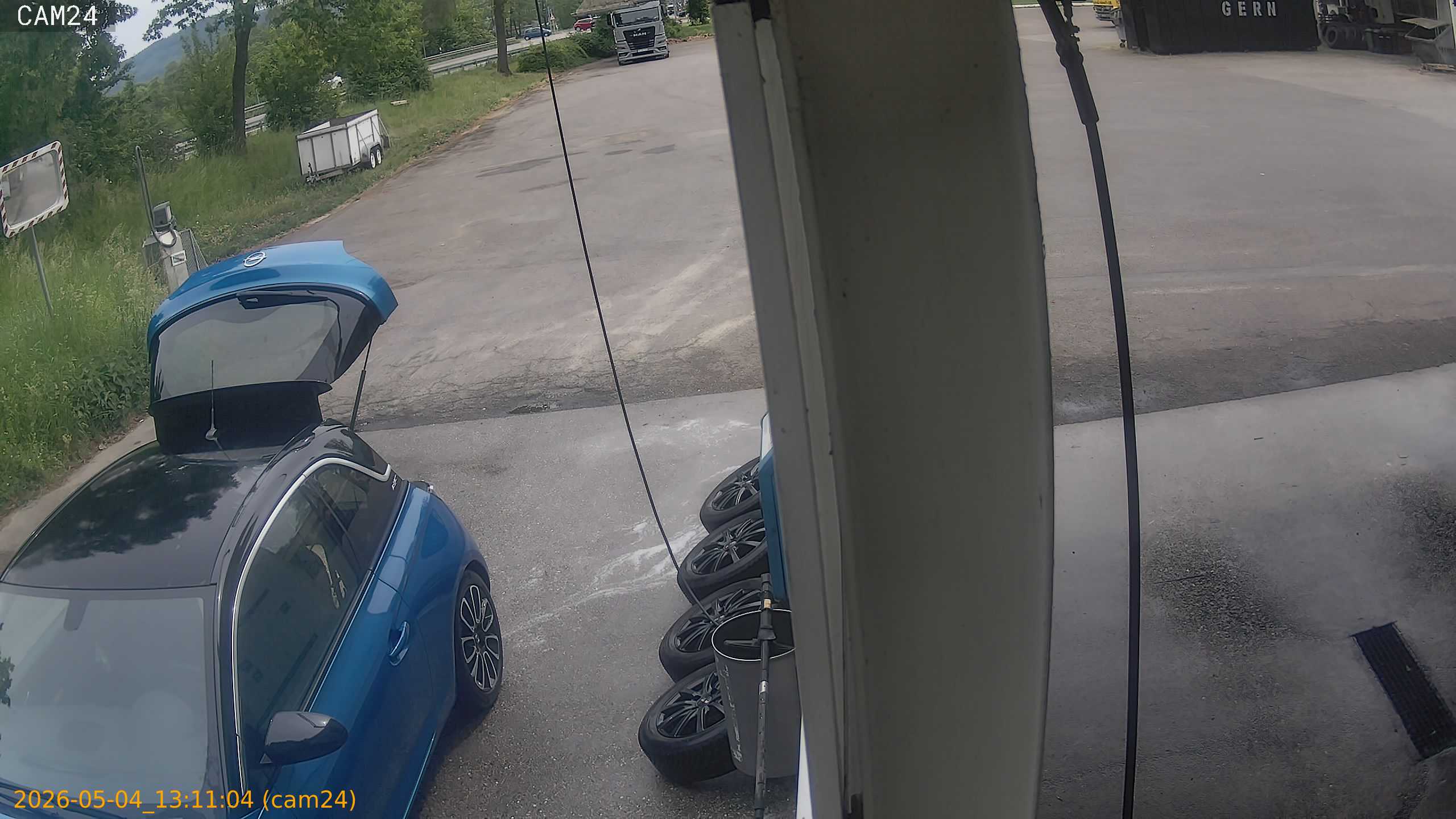 thumbnail_20260504131104