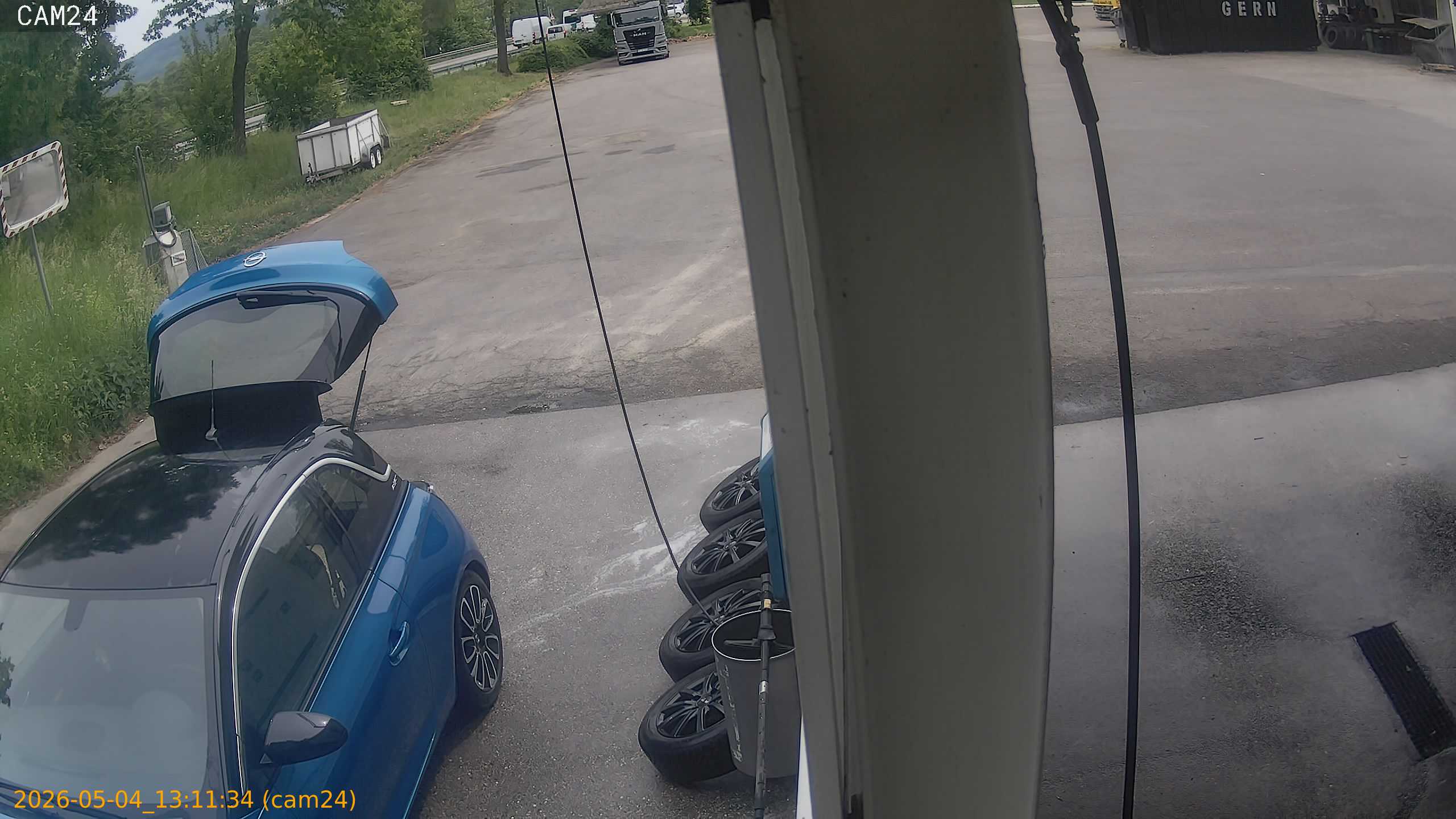 thumbnail_20260504131134