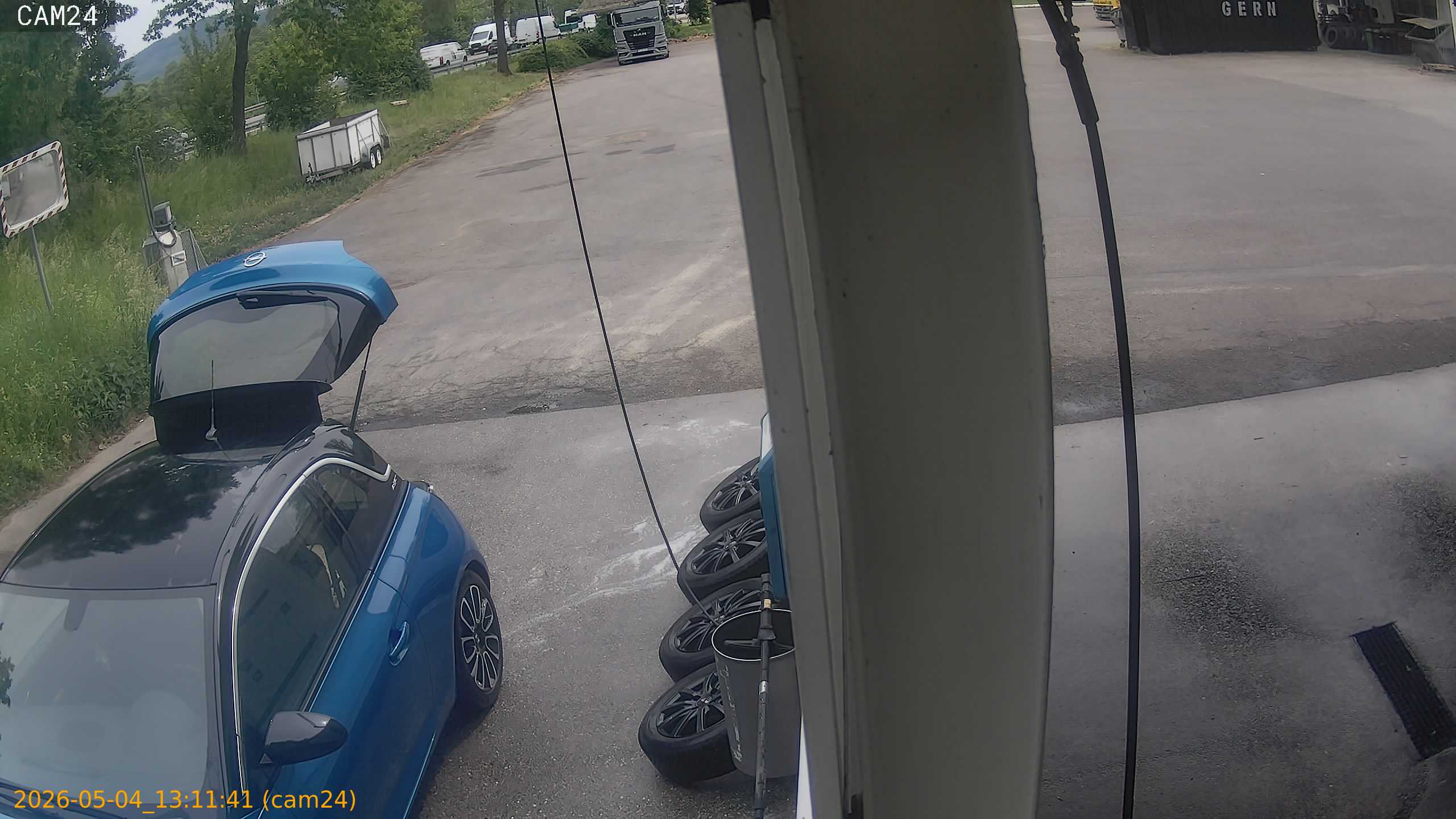 thumbnail_20260504131141