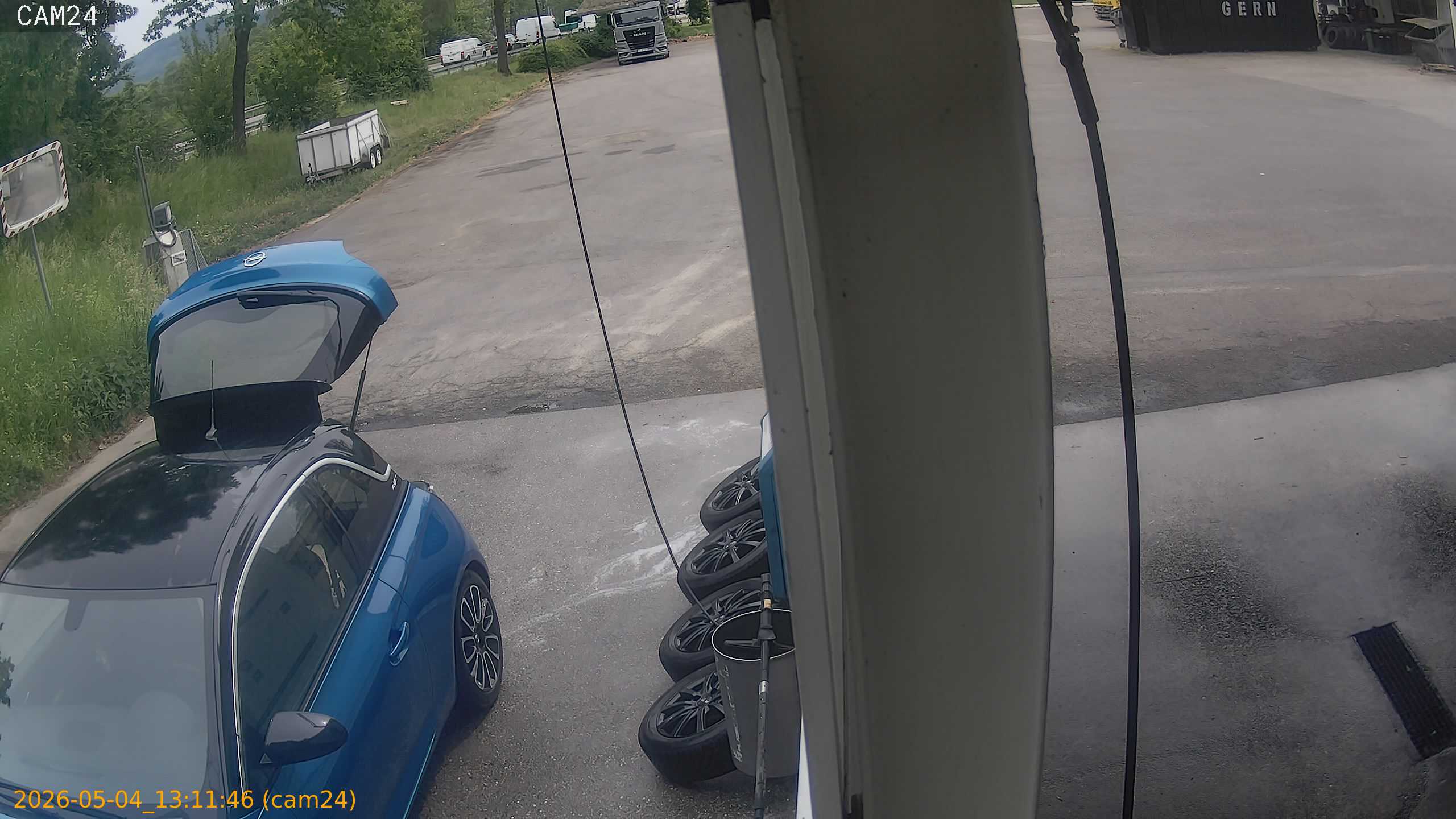 thumbnail_20260504131146