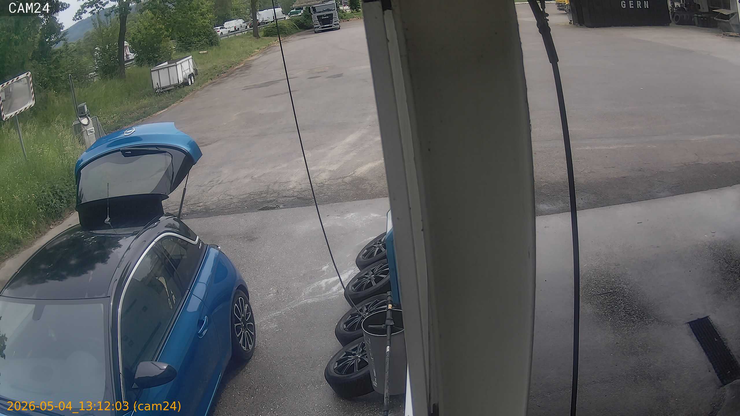 thumbnail_20260504131203