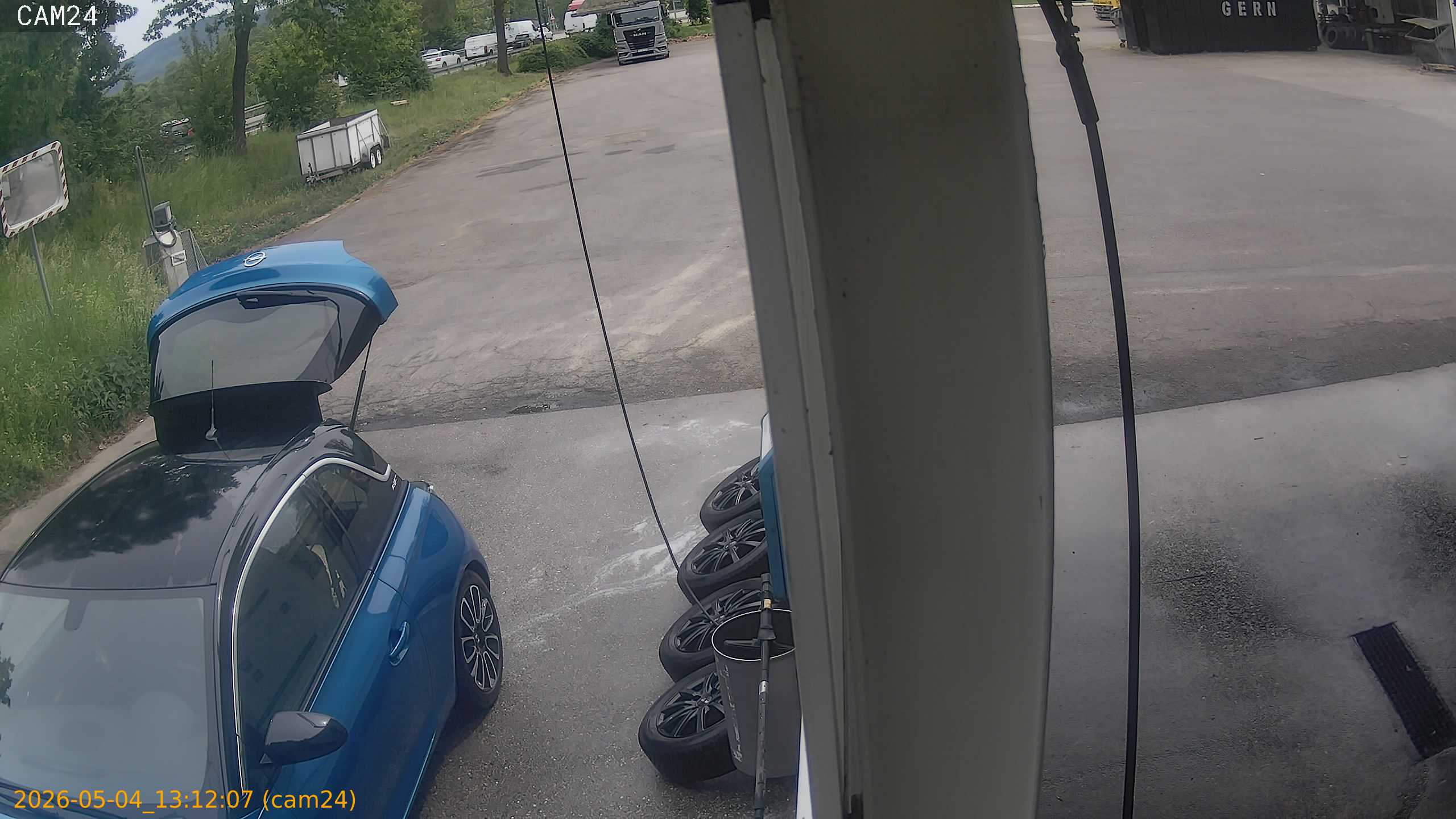 thumbnail_20260504131207