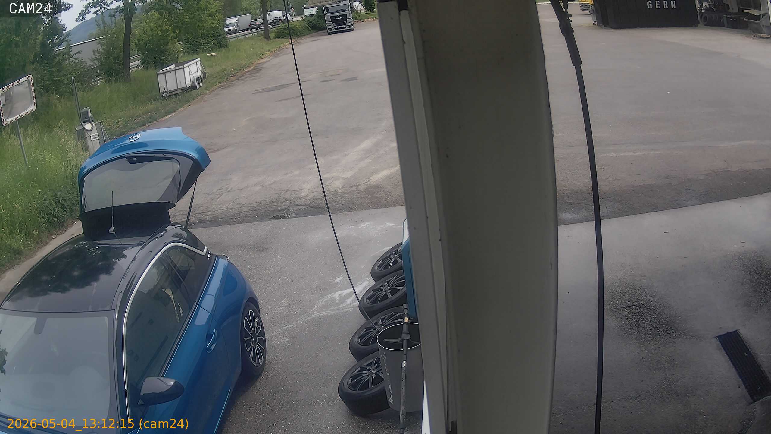 thumbnail_20260504131215