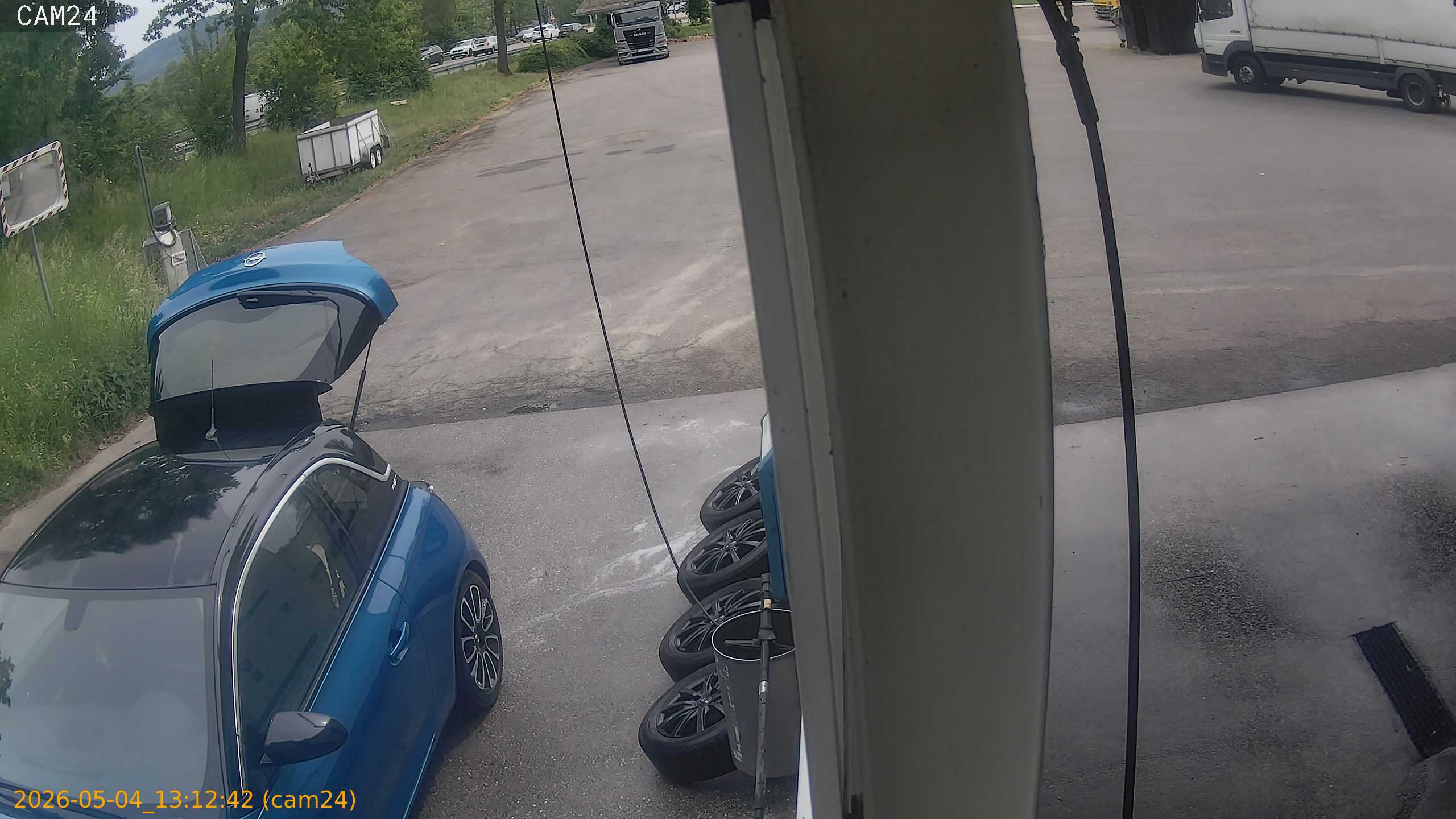 thumbnail_20260504131242