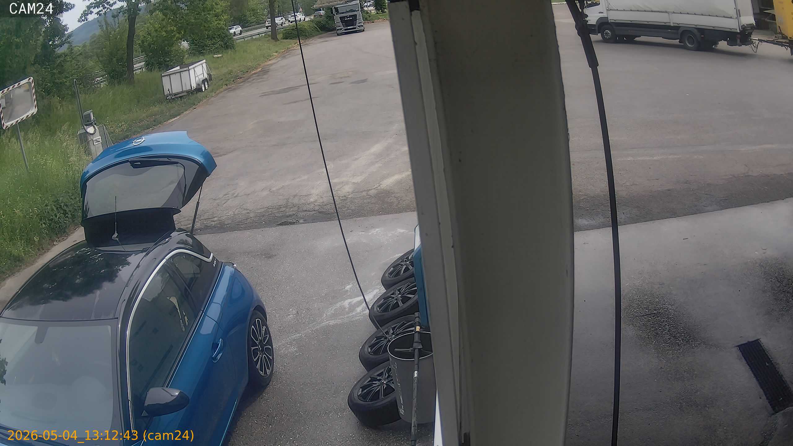 thumbnail_20260504131243