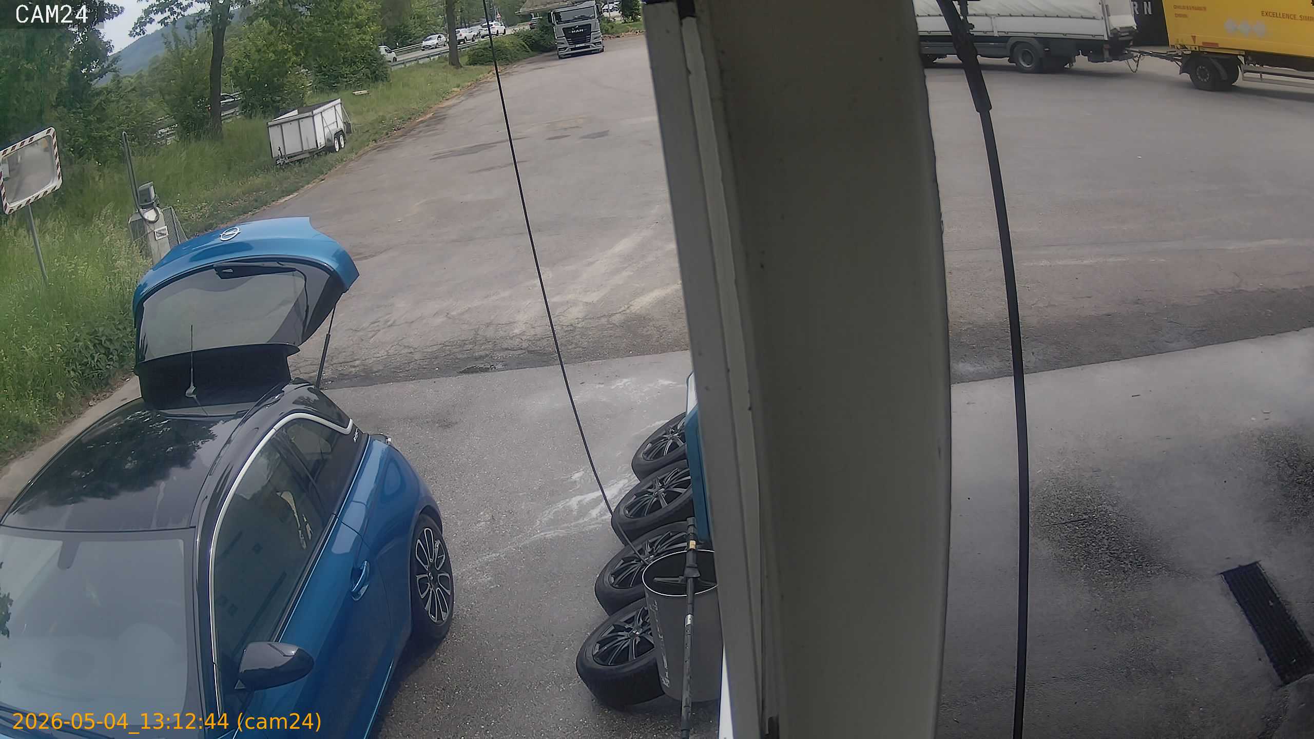 thumbnail_20260504131244