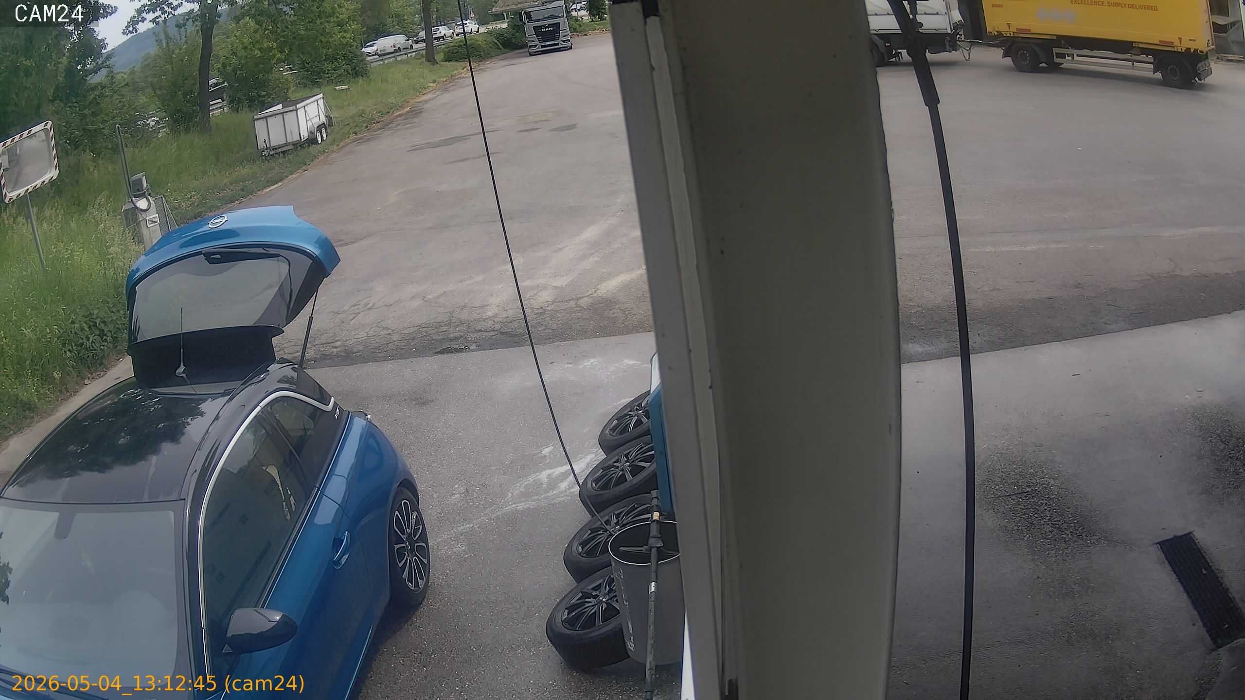 thumbnail_20260504131245