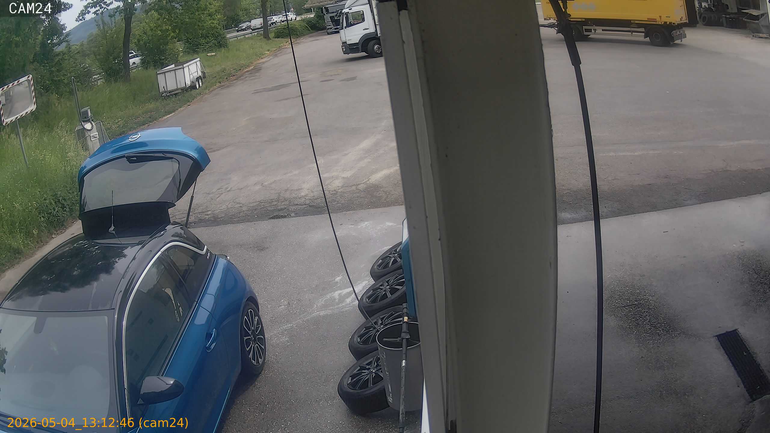 thumbnail_20260504131246