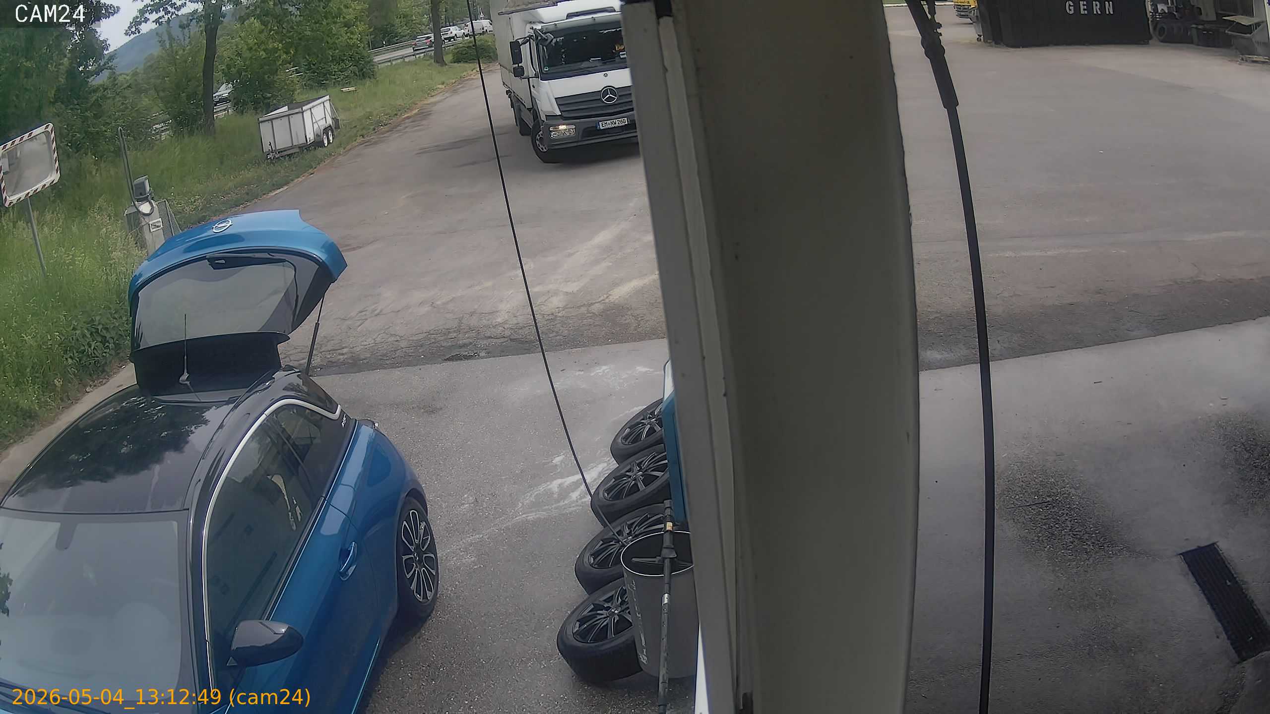 thumbnail_20260504131249