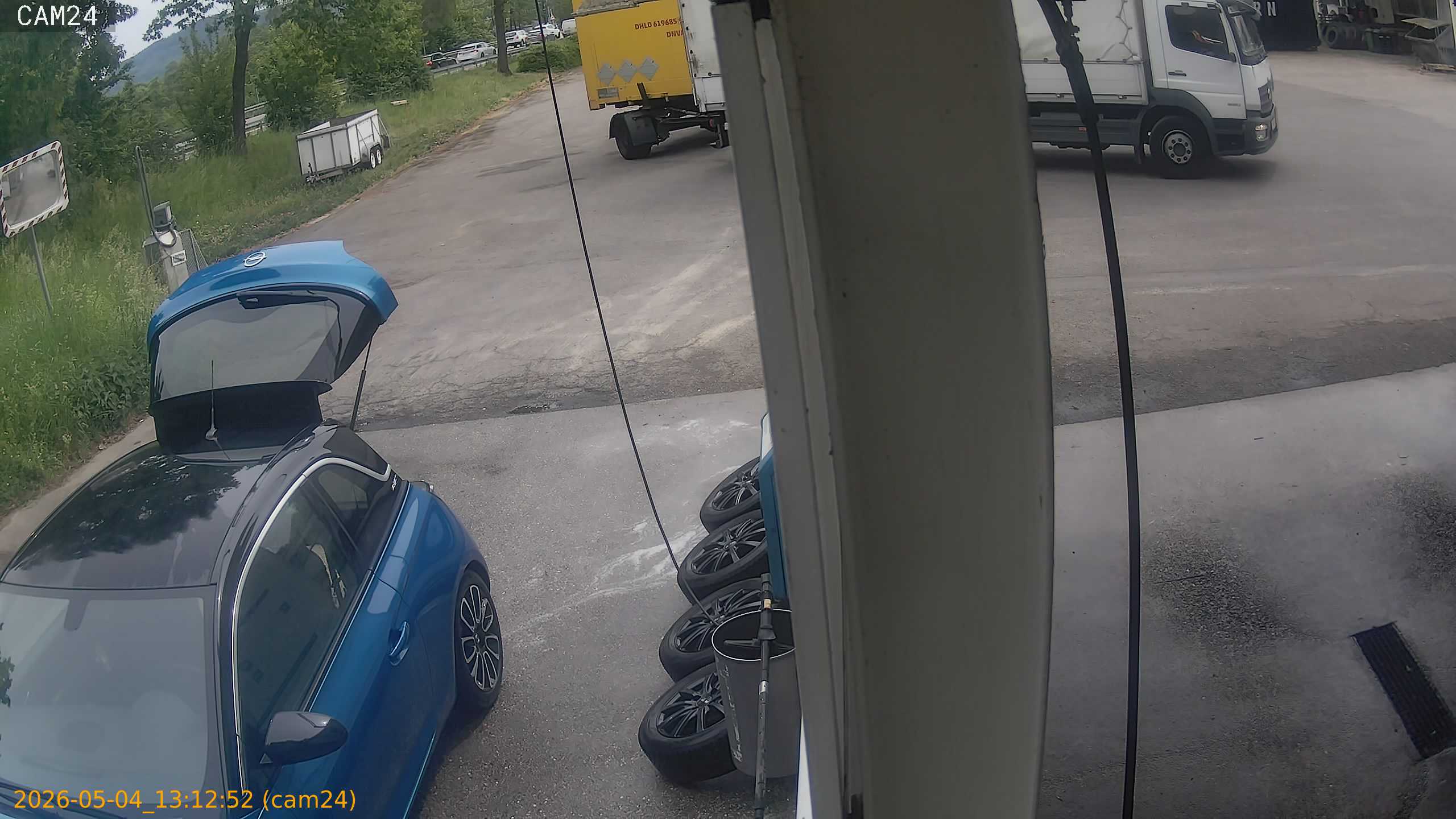 thumbnail_20260504131252