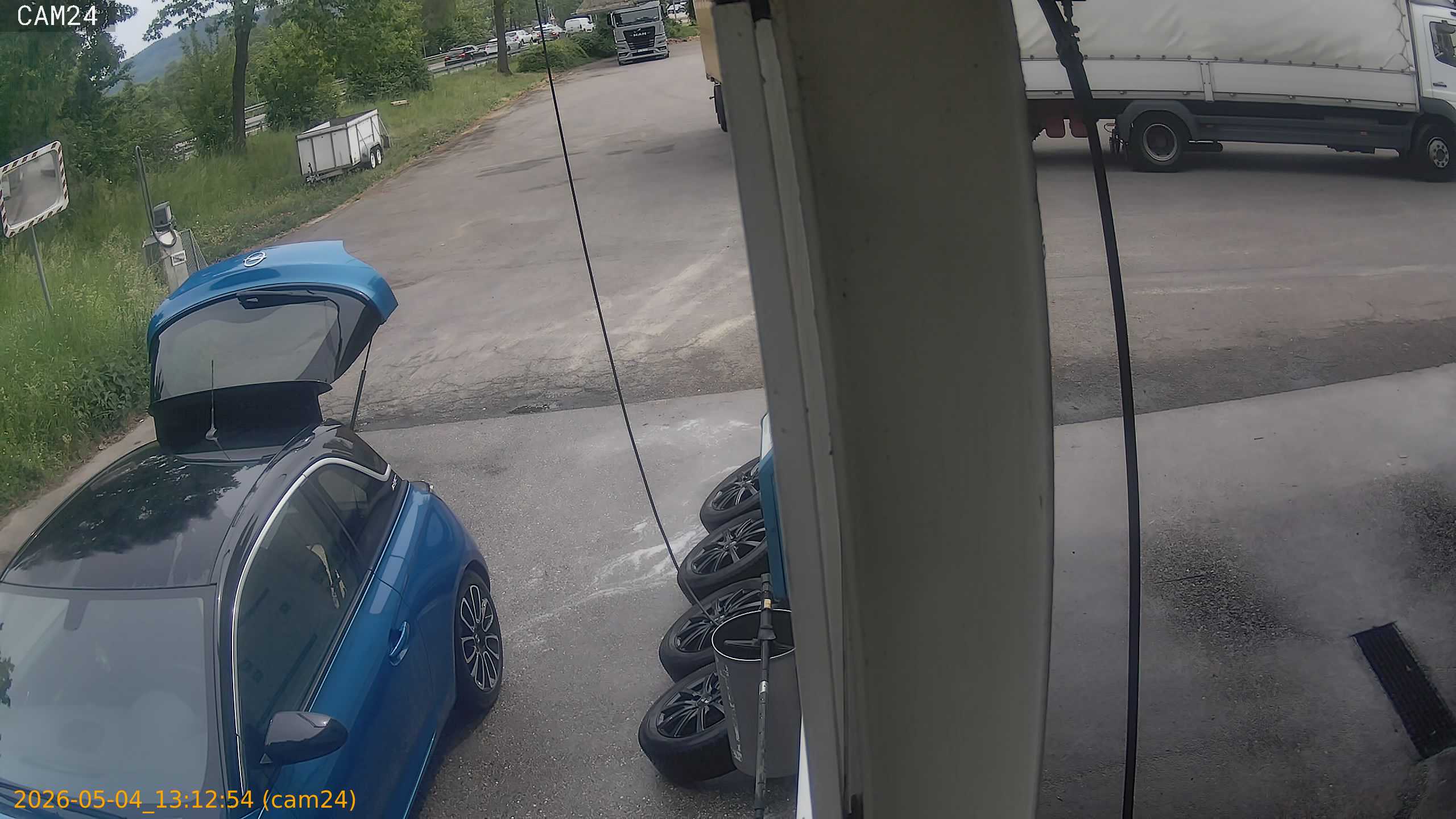 thumbnail_20260504131254