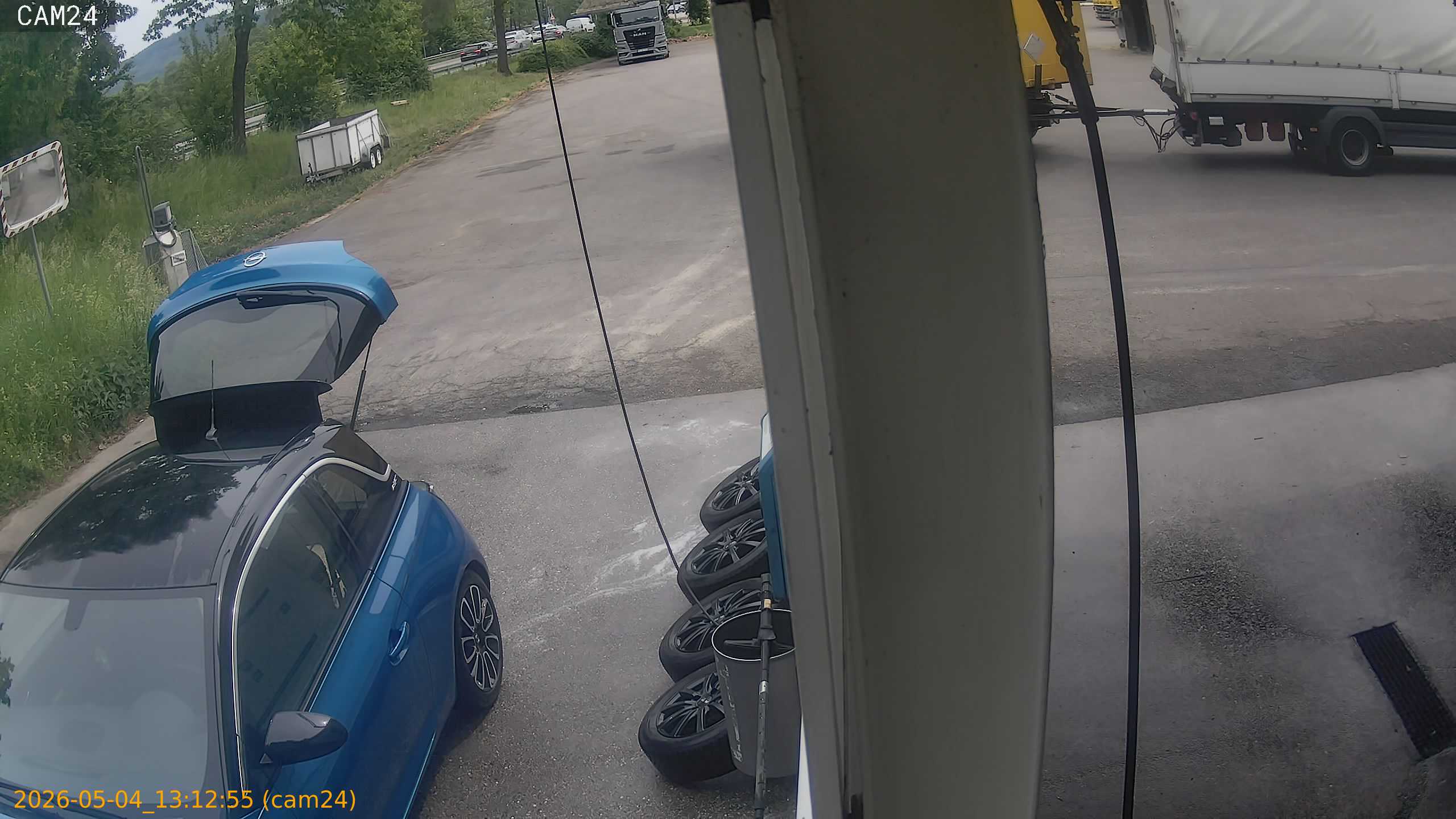 thumbnail_20260504131255