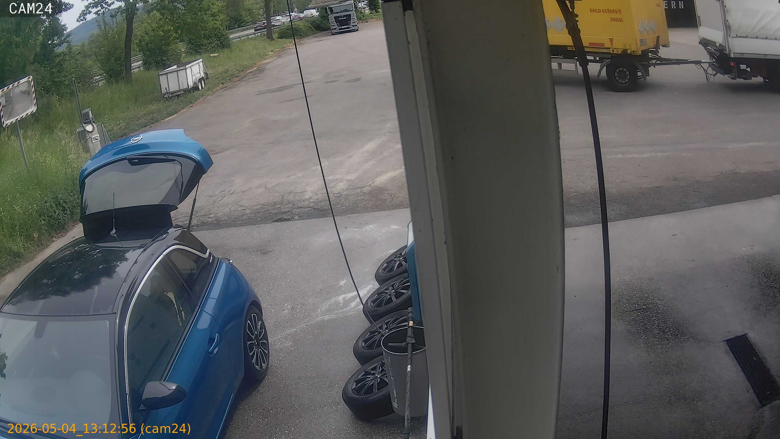 thumbnail_20260504131256