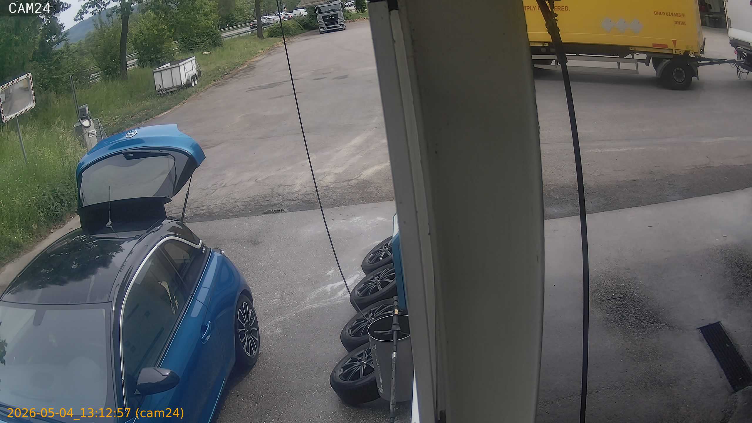 thumbnail_20260504131257